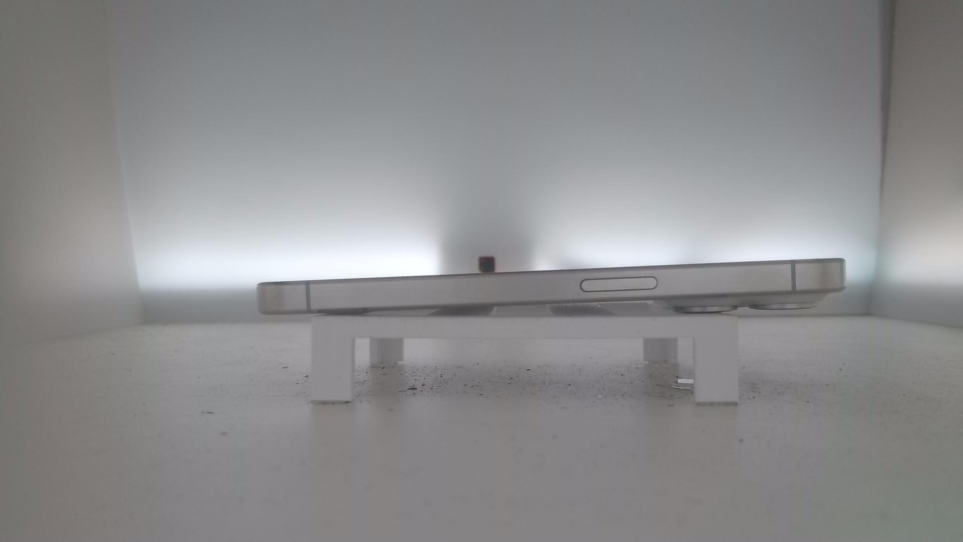 苹果【iPhone 15 Pro】95新 