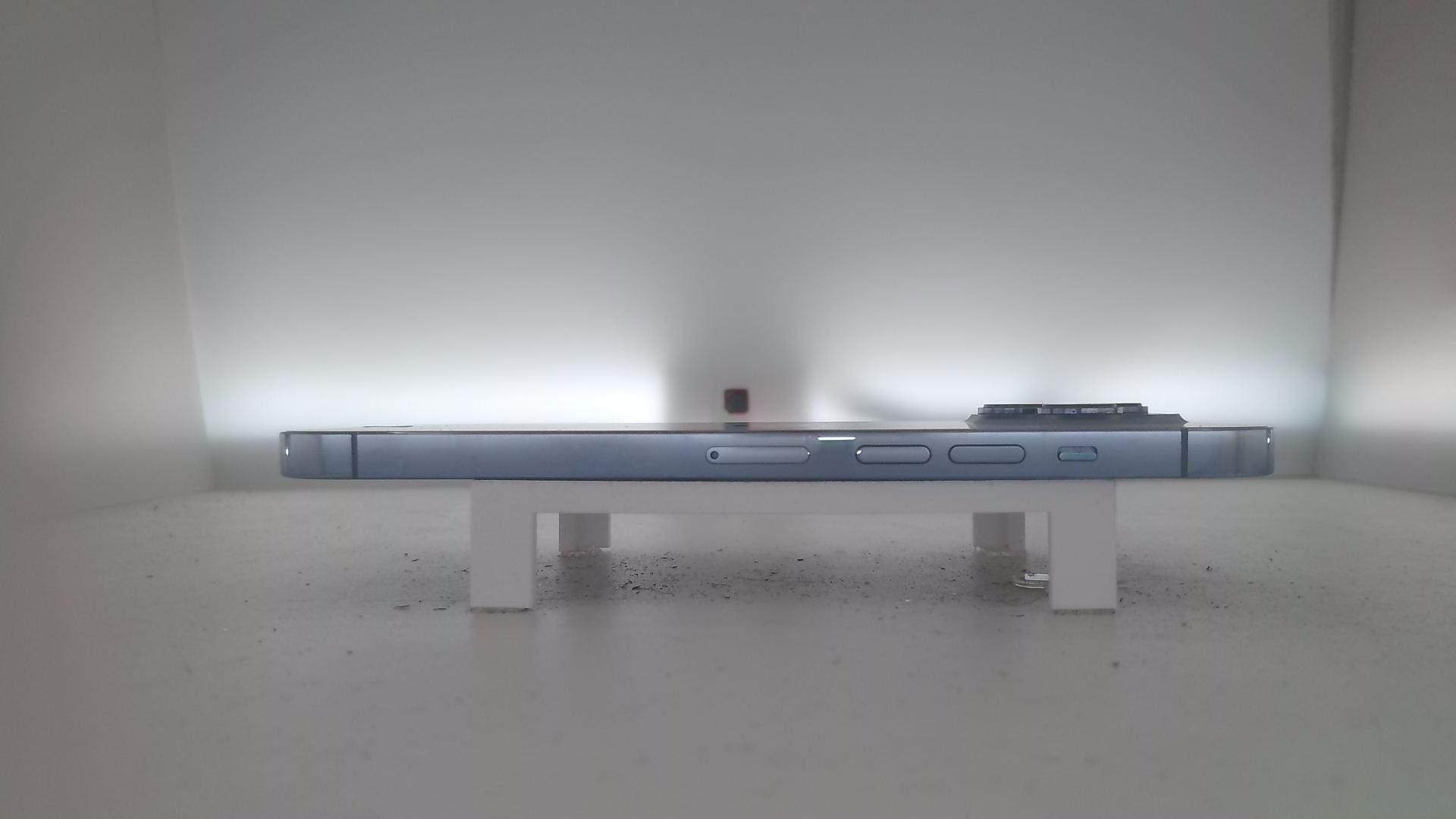 苹果【iPhone 13 Pro Max】99新 