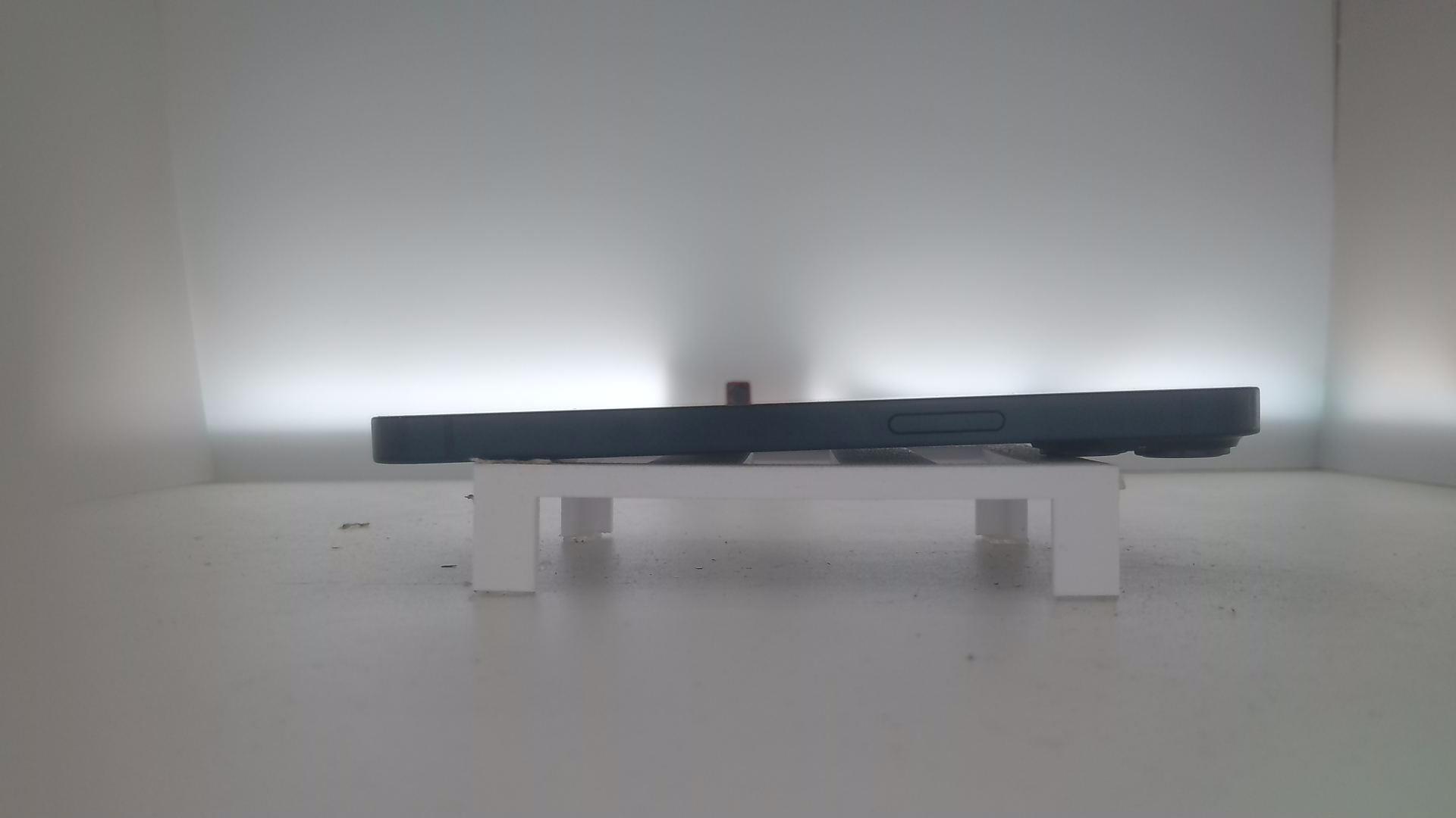 苹果【iPhone 14】9成新 