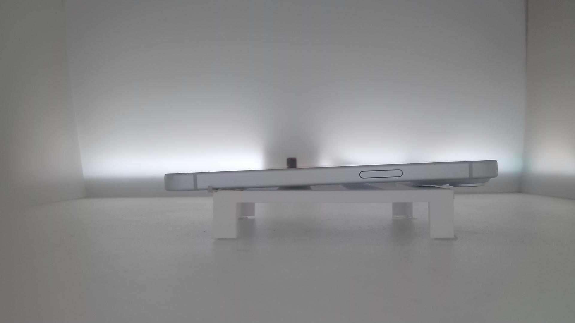 苹果【iPhone 15】9成新 