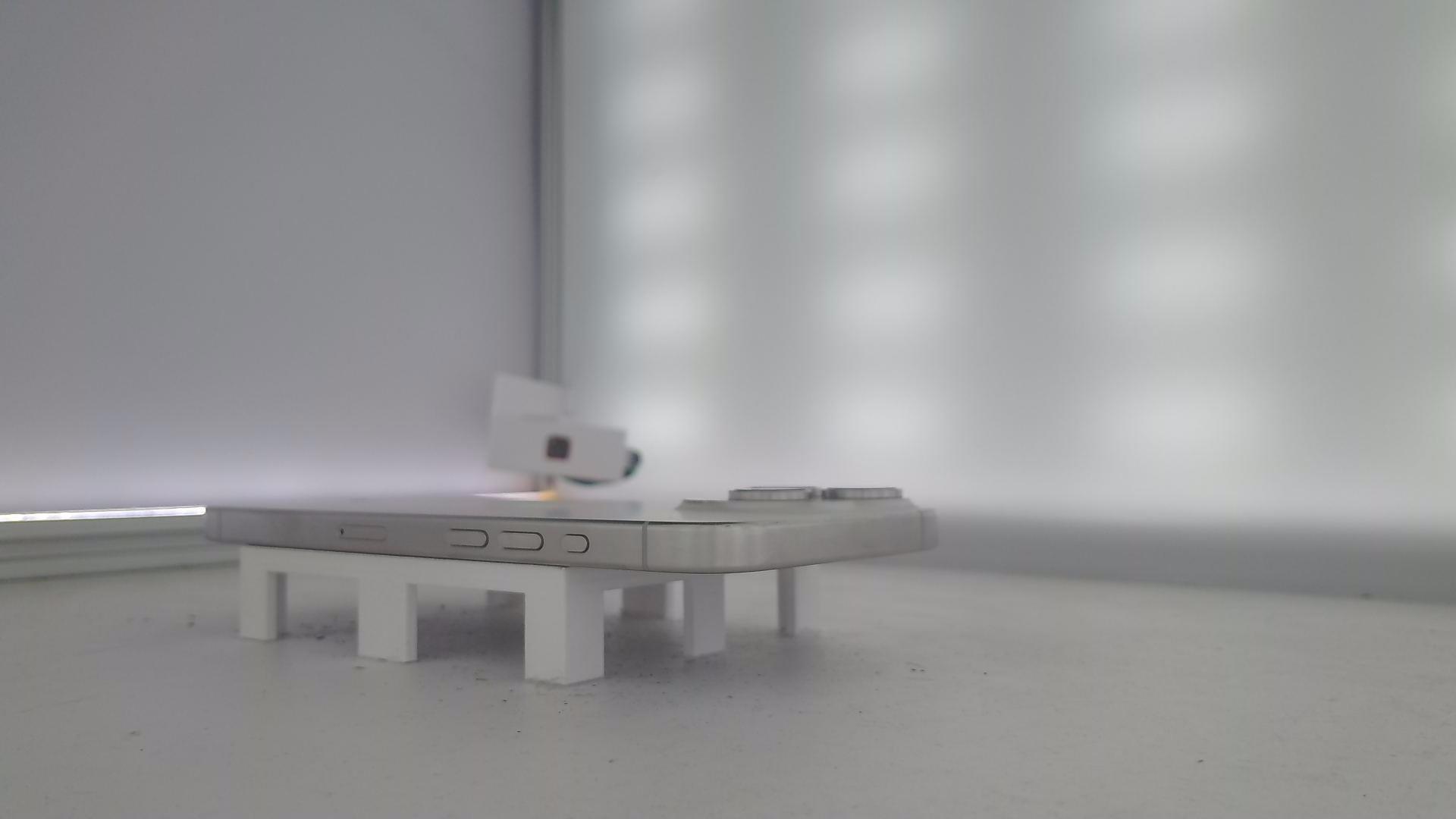 苹果【iPhone 15 Pro Max】99新 