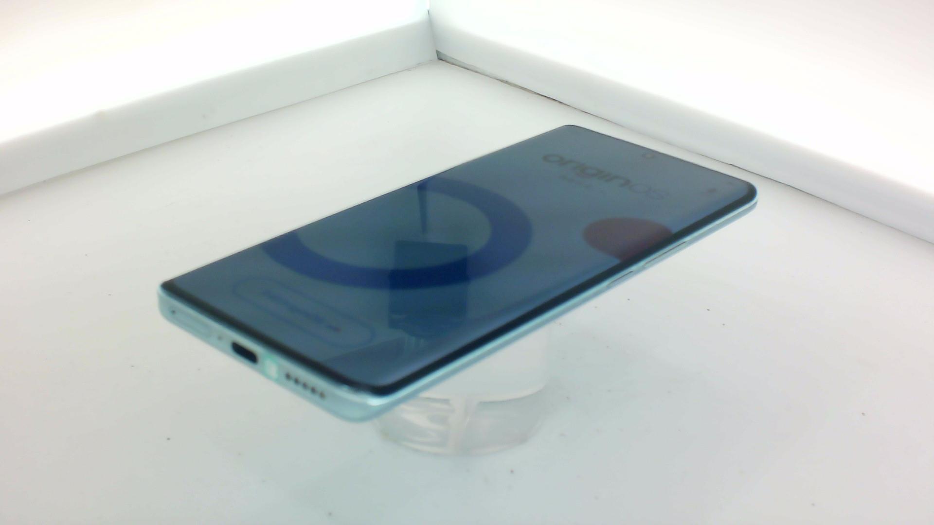 vivo【vivo S15 Pro】9成新 