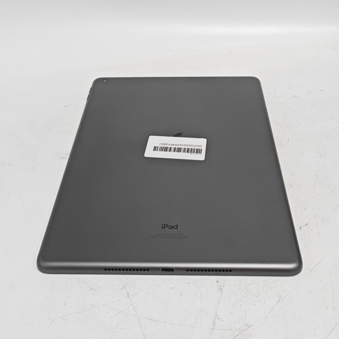 苹果【iPad9 10.2英寸 21款】9成新 