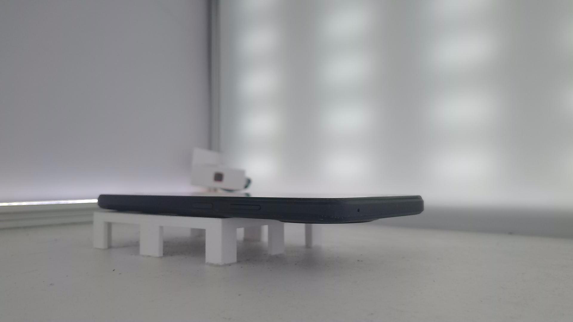 华为【华为 畅享 60X】99新 