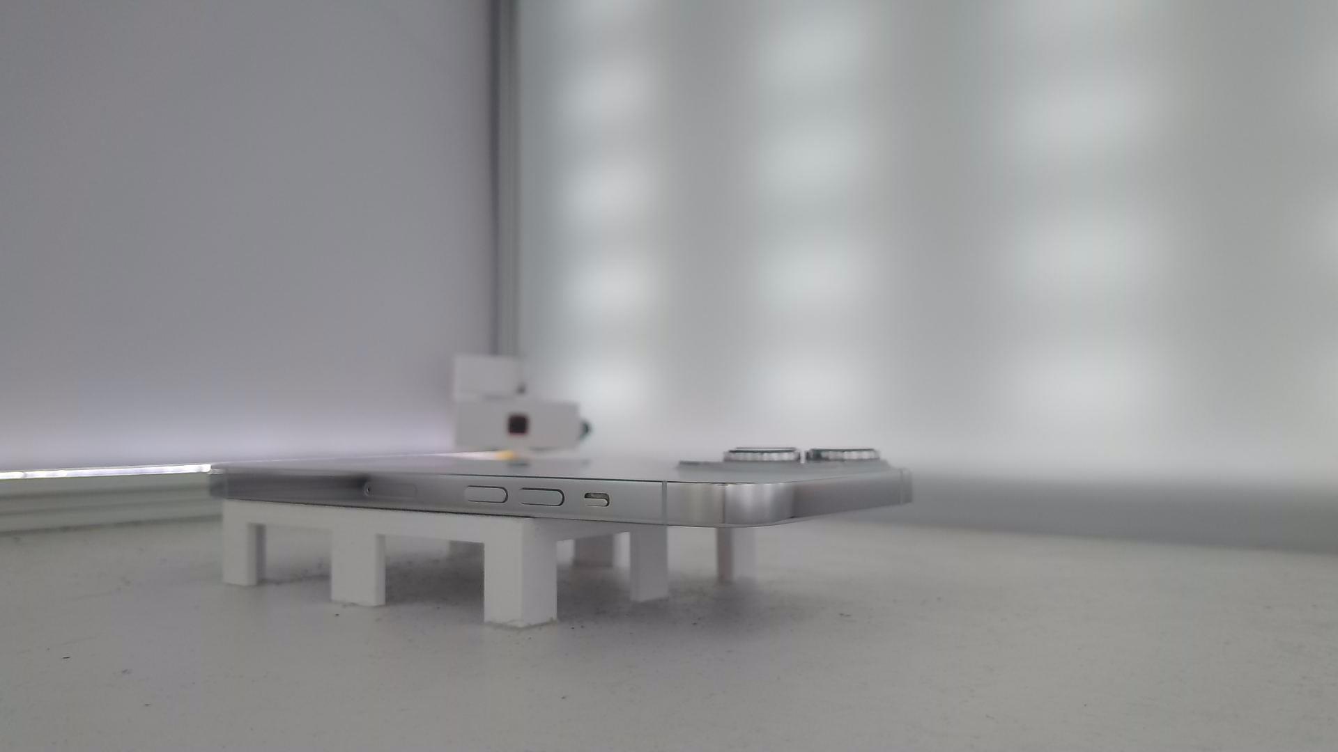 苹果【iPhone 14 Pro Max】99新 