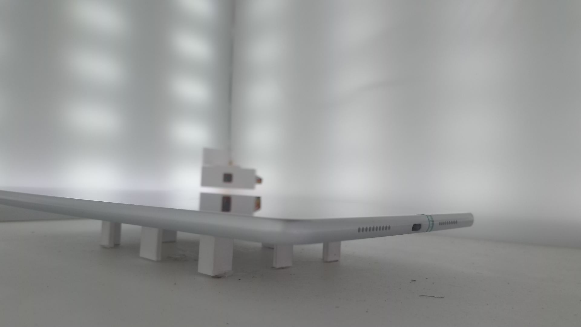 华为【MatePad Pro 10.8英寸 2021款】9成新 