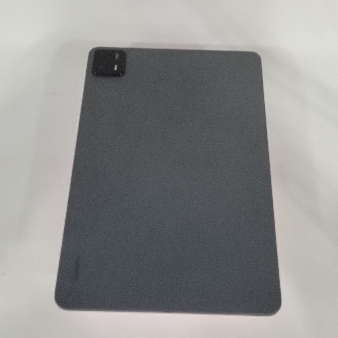 小米【小米平板6 Max 14英寸】95新 