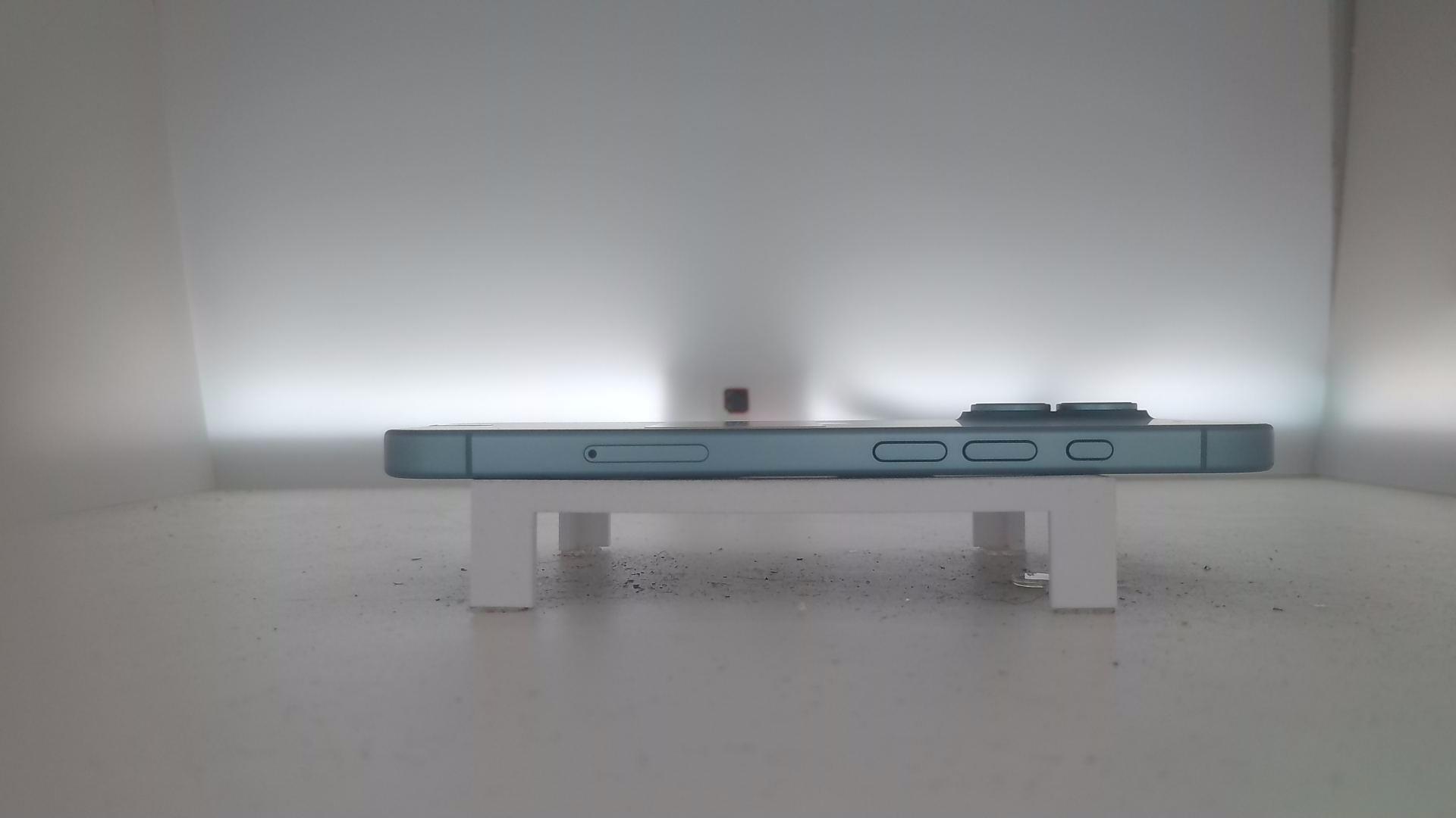 苹果【iPhone 16】99新 