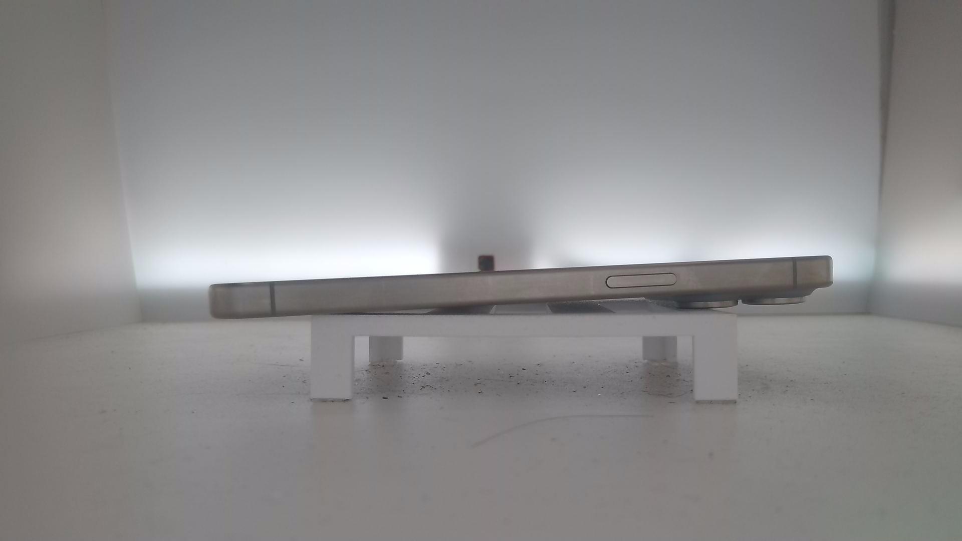 苹果【iPhone 15 Pro Max】99新 