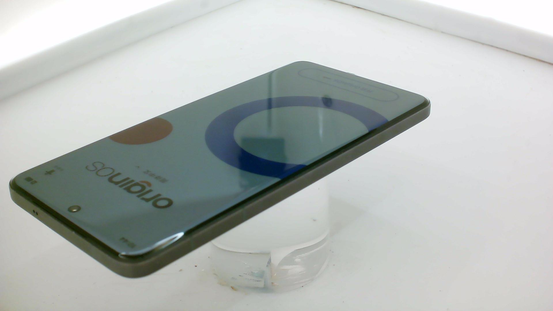 vivo【vivo X200 Pro】5G全网通 辰夜黑 16G/512G 国行 99新 