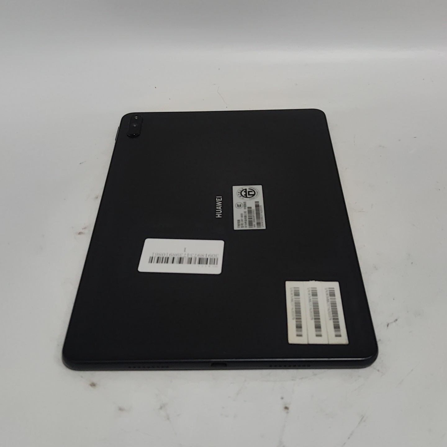 华为【华为 MatePad 11】95新 