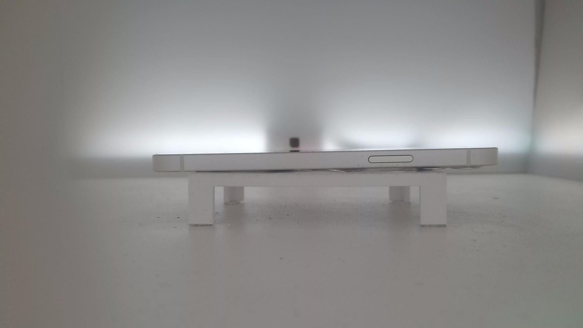 荣耀【荣耀400 Pro】5G全网通 海风蓝 16G/1TB 国行 9成新 