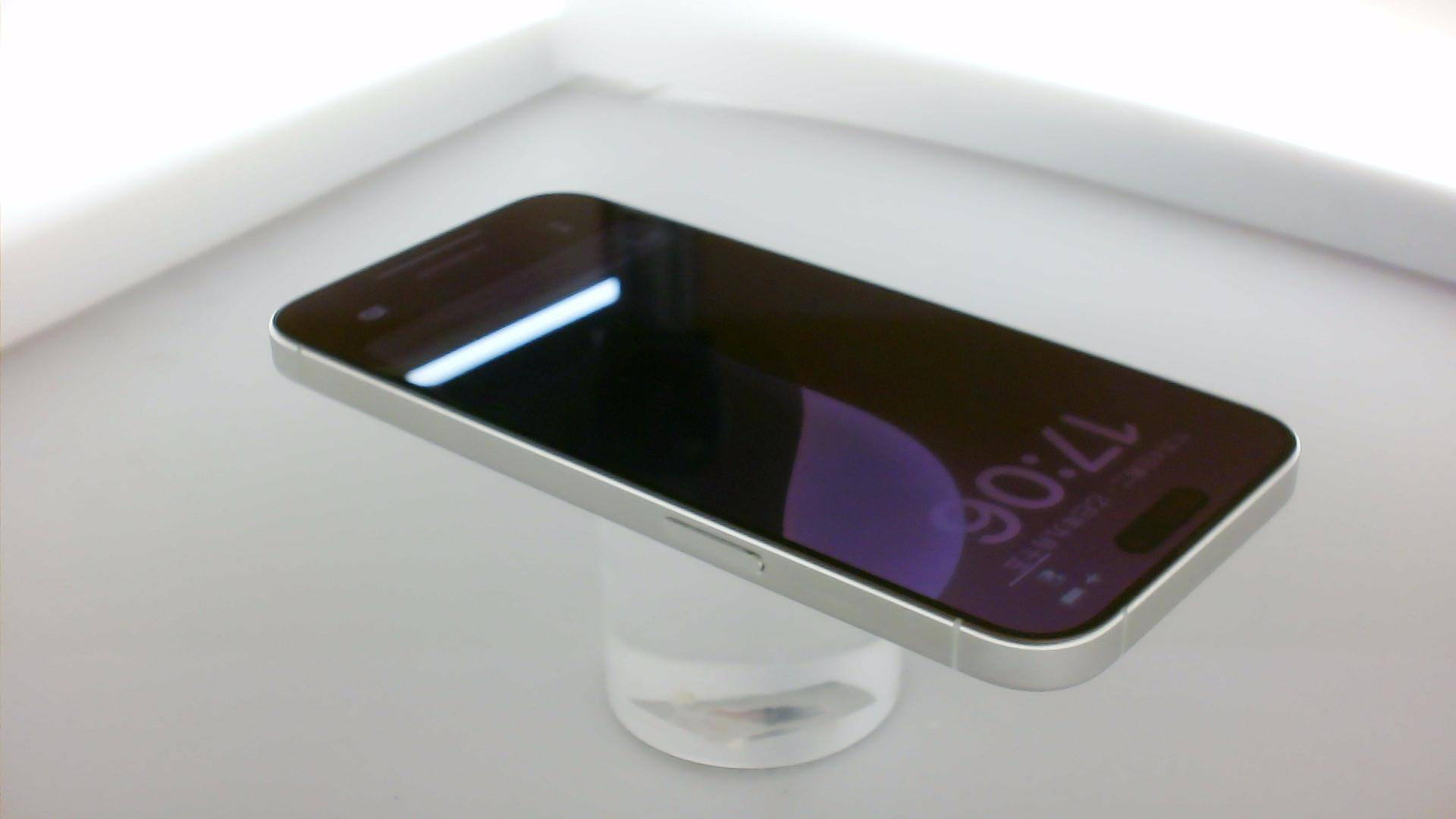 苹果【iPhone 15 Pro Max】95新 