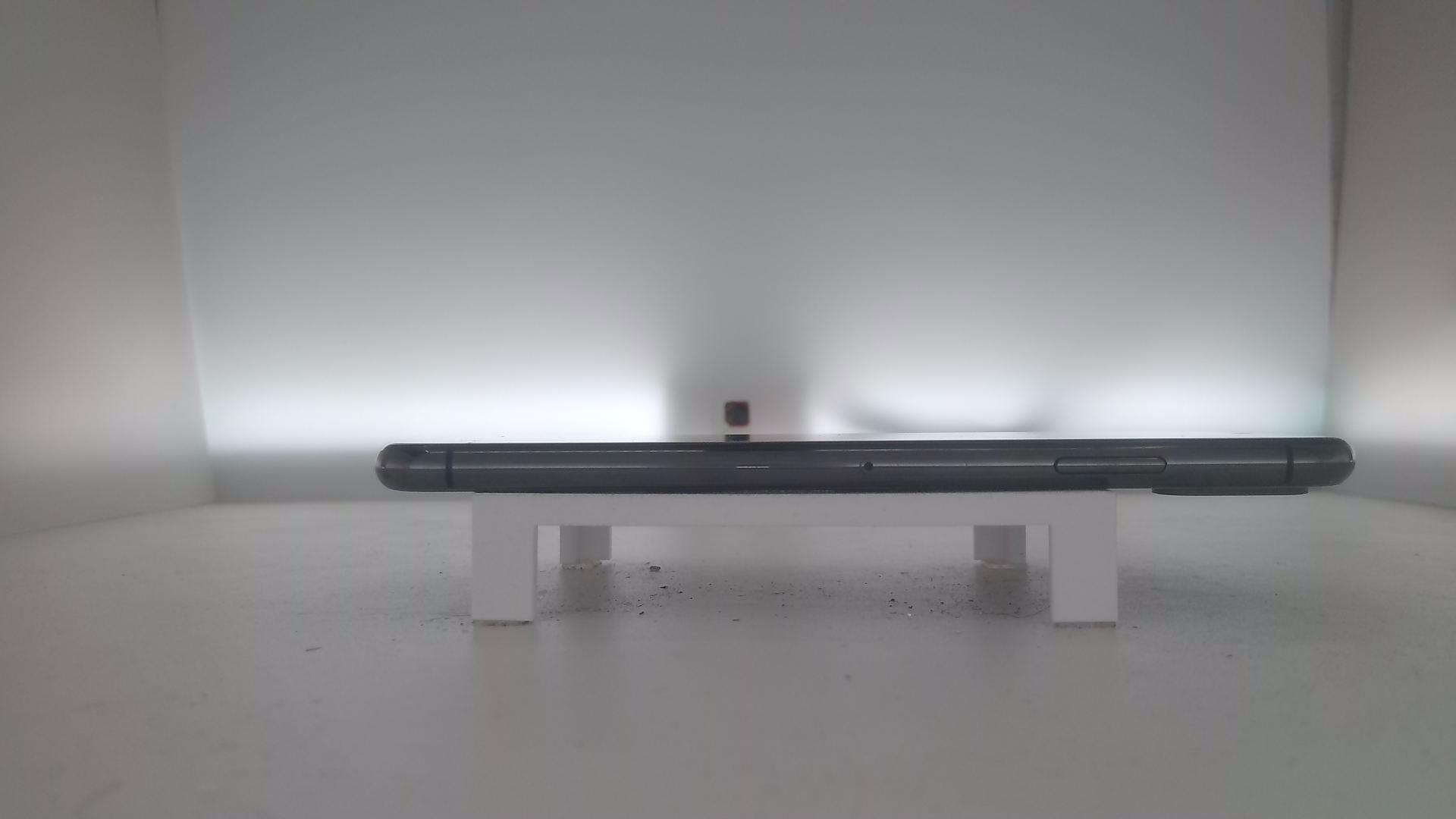 苹果【iPhone Xs Max】9成新 