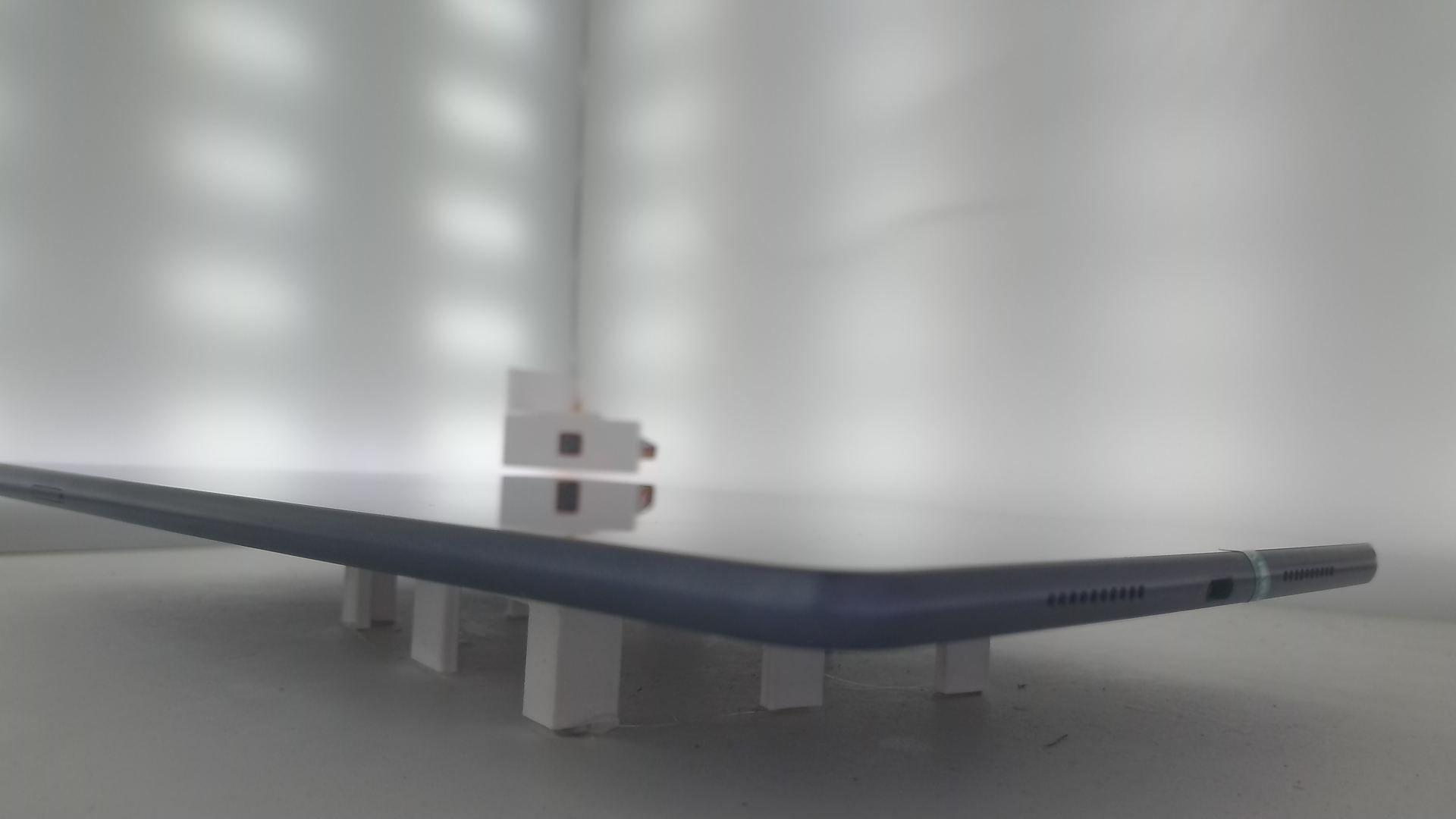 华为【MatePad Pro 10.8英寸 2021款】95新 