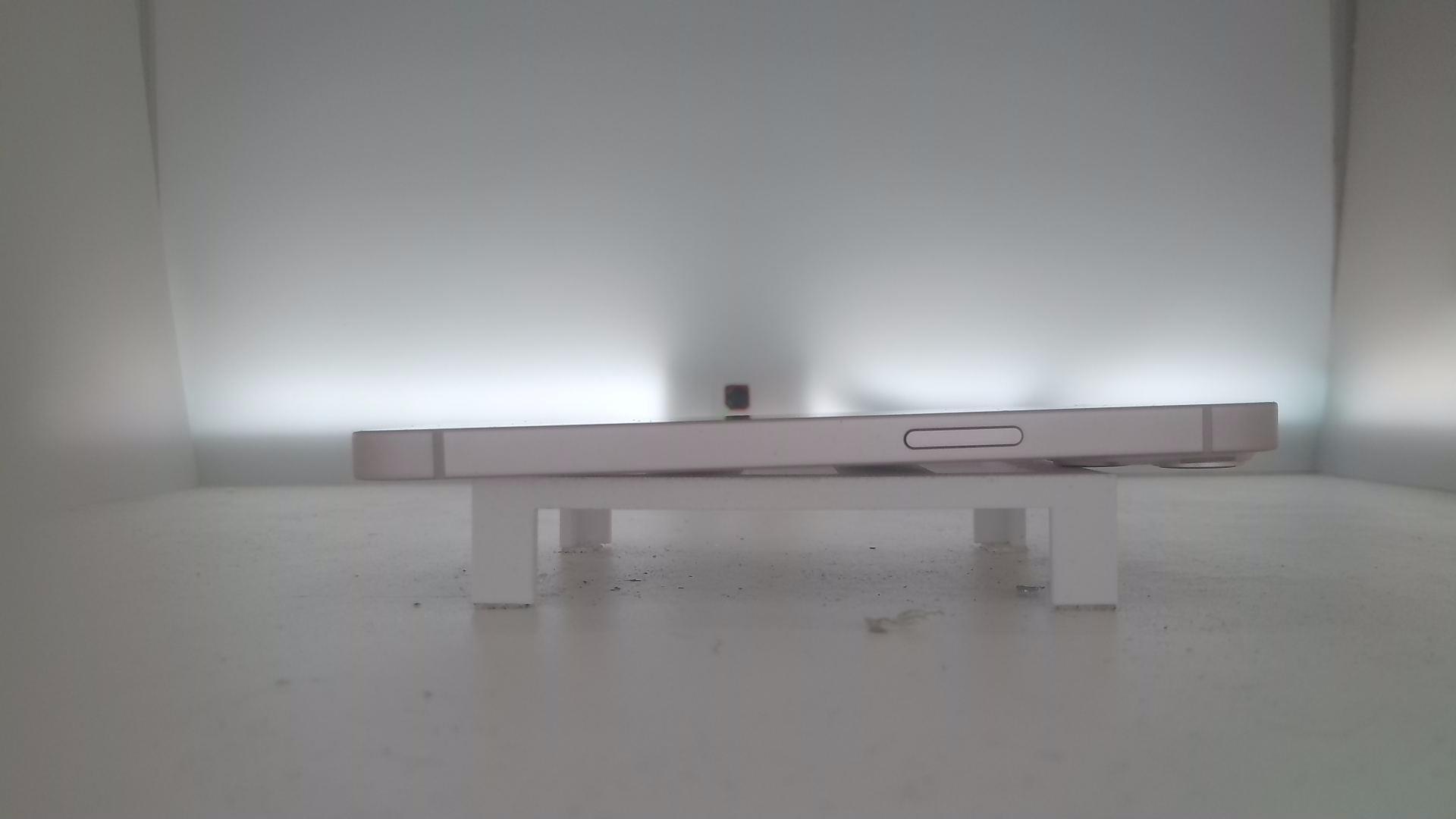 苹果【iPhone 13】8成新 