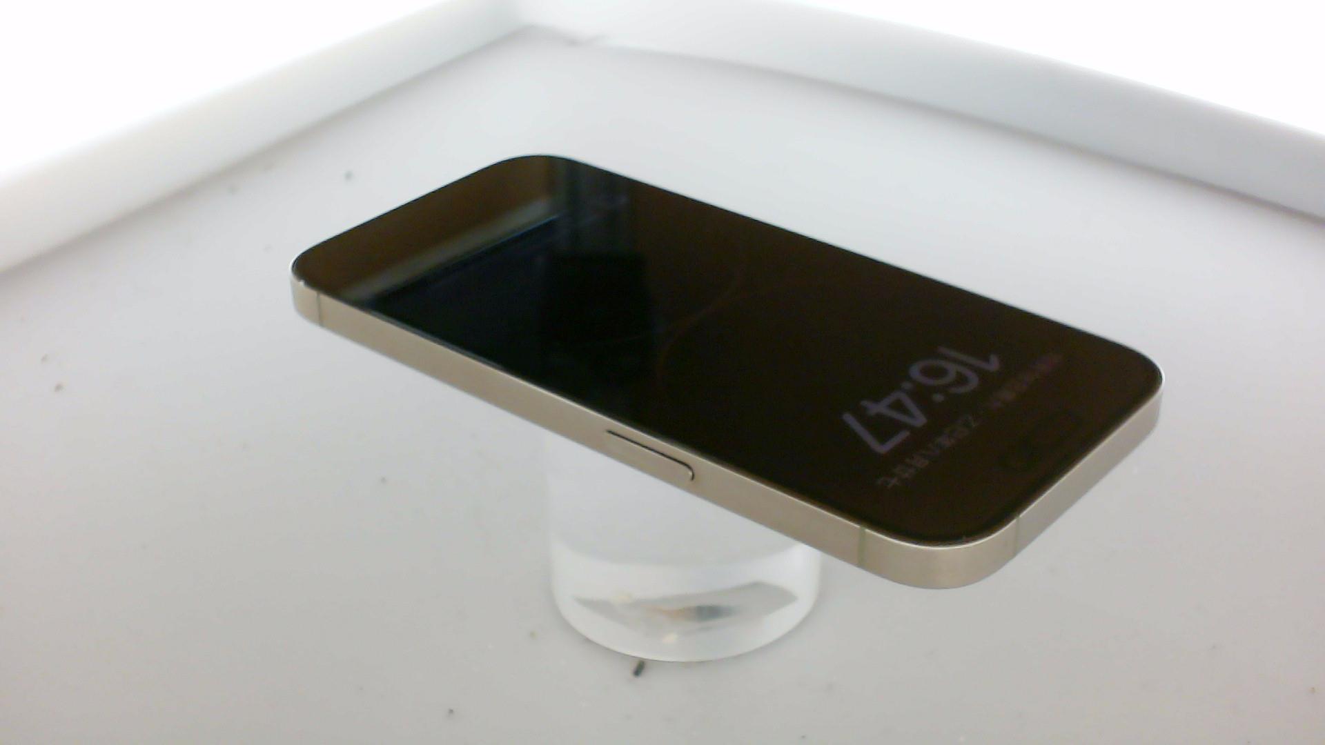 苹果【iPhone 14 Pro】95新 