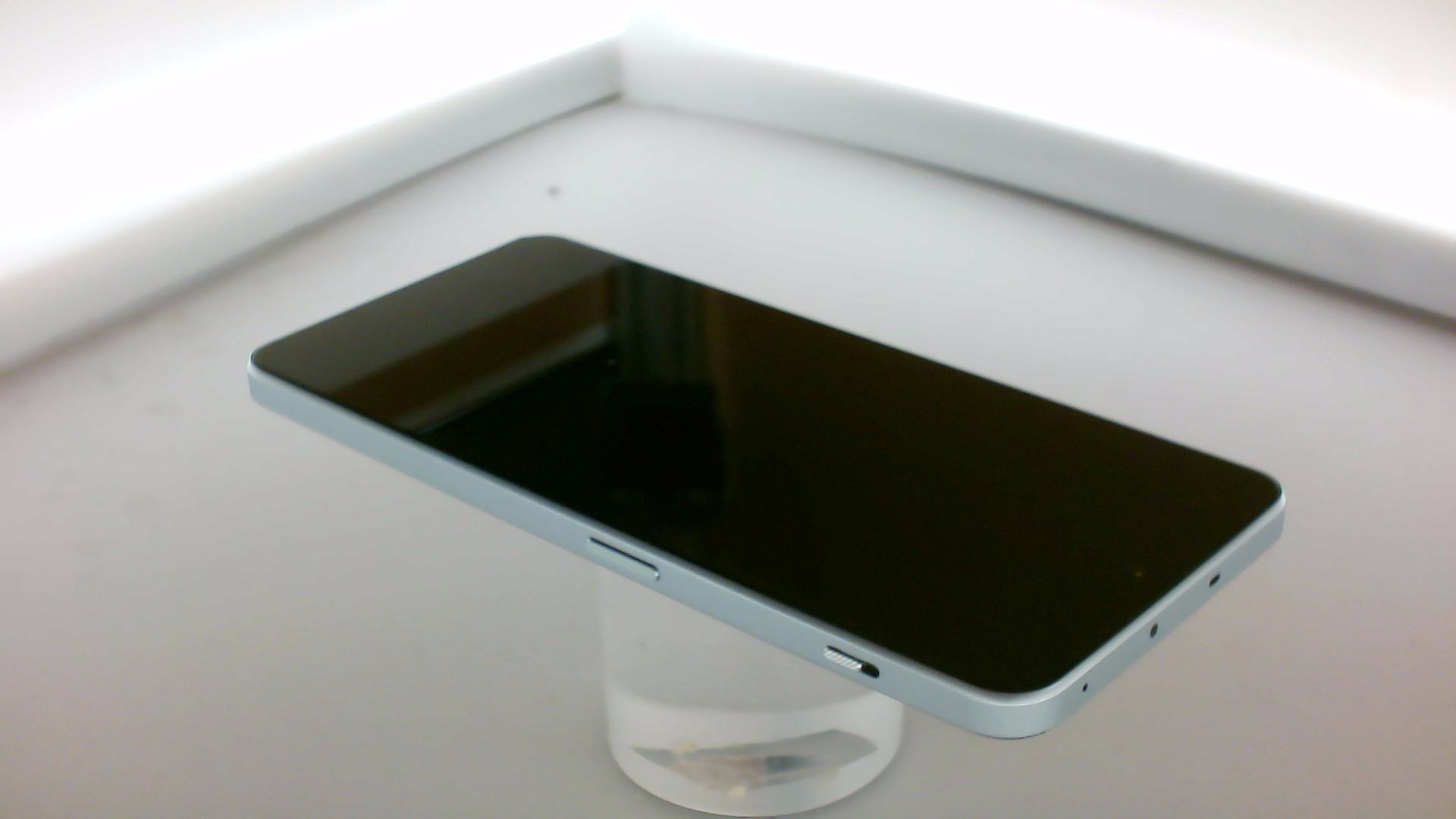 一加【一加 Ace 2V】5G全网通 青釉 16G/512G 国行 8成新 