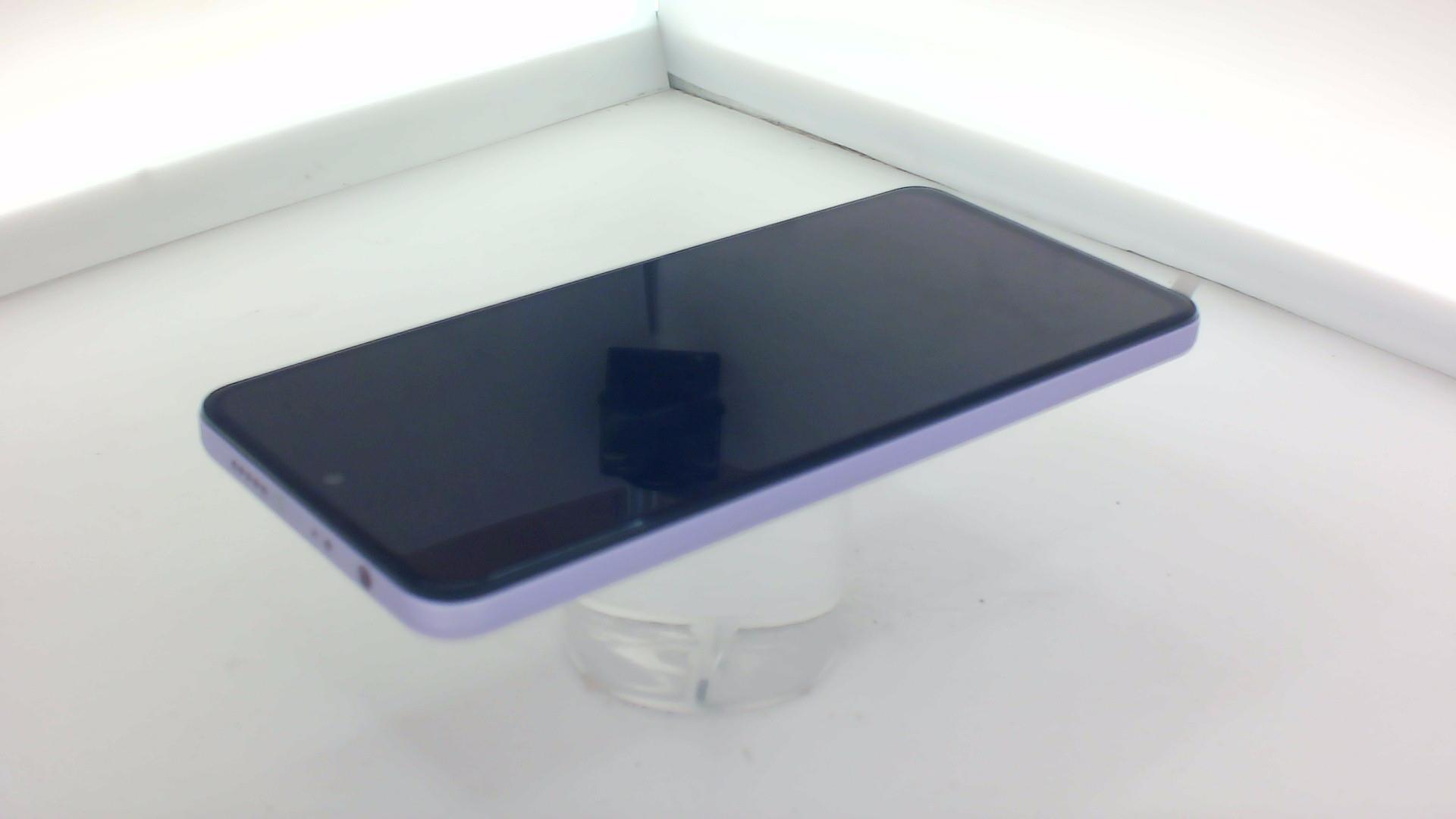 小米【Redmi Note 11 Pro】9成新 