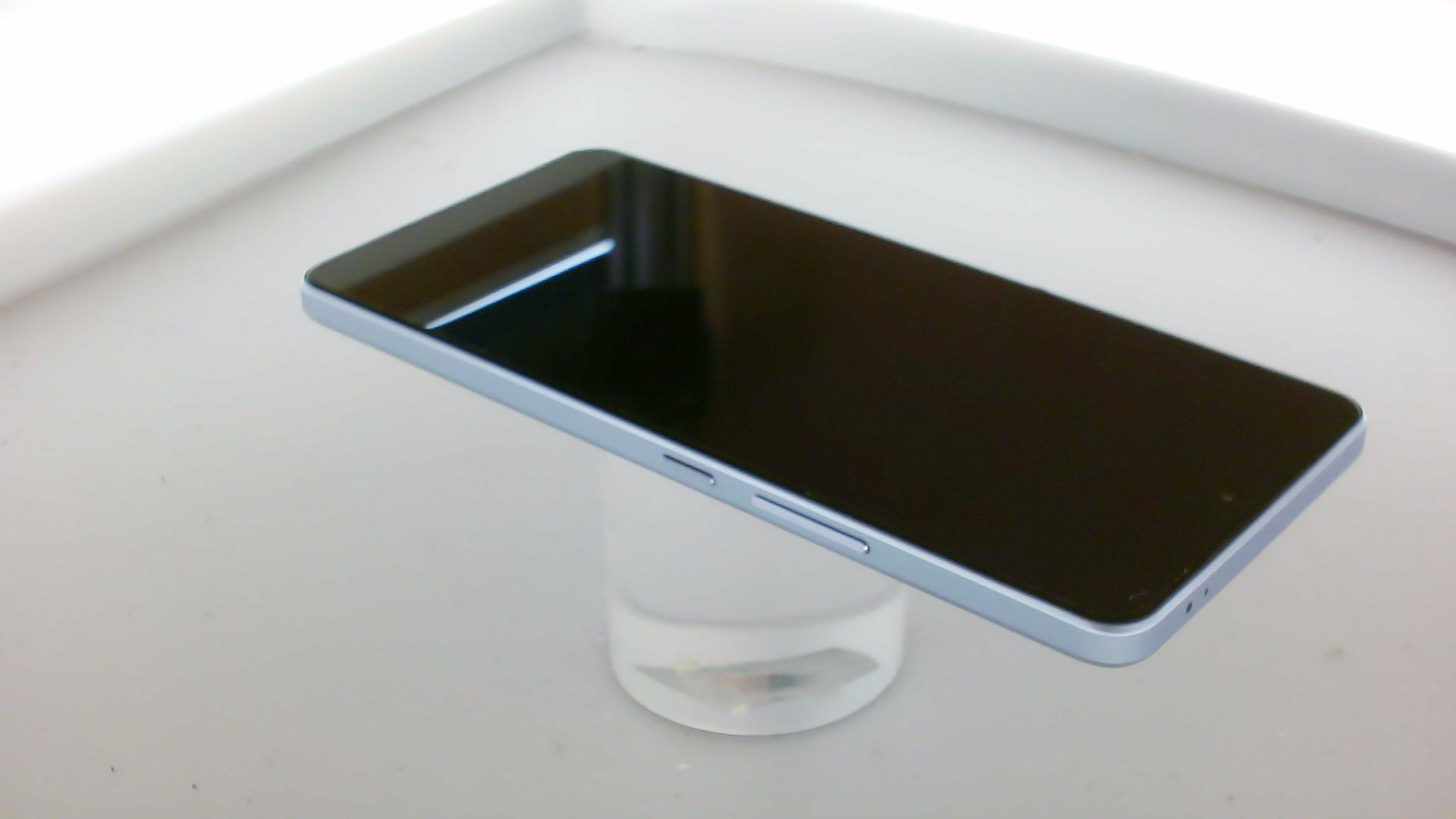 vivo【 iQOO Neo9 Pro】5G全网通 航海蓝 12G/256G 国行 9成新 