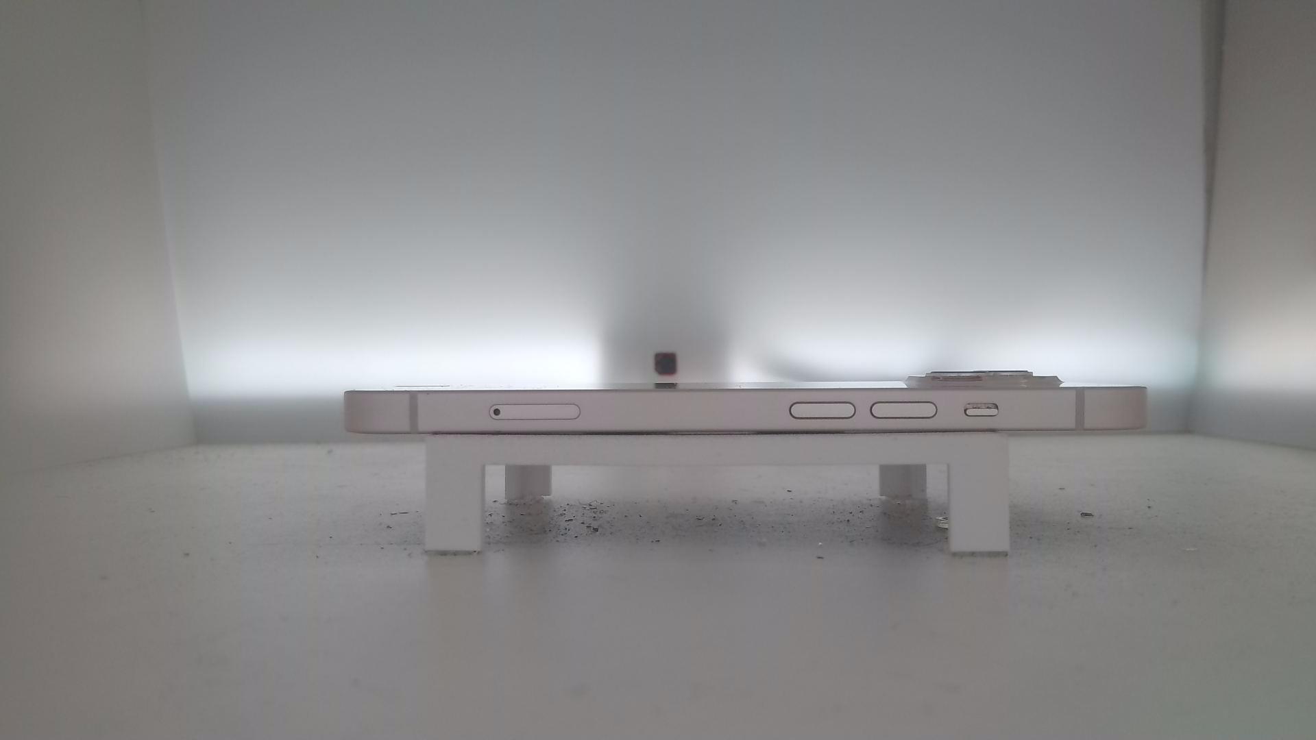 苹果【iPhone 13】9成新 