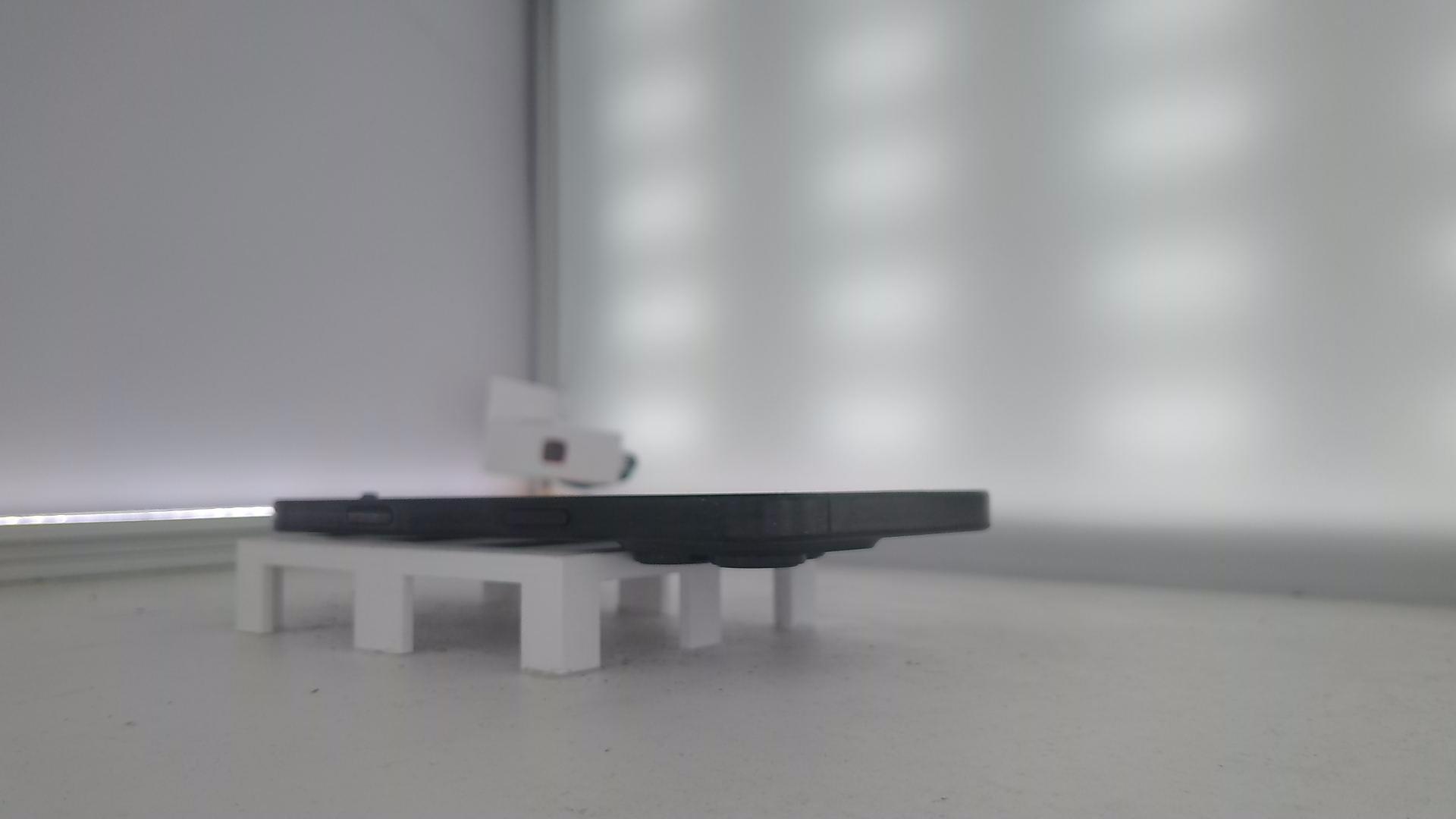 苹果【iPhone 16 pro max】99新 