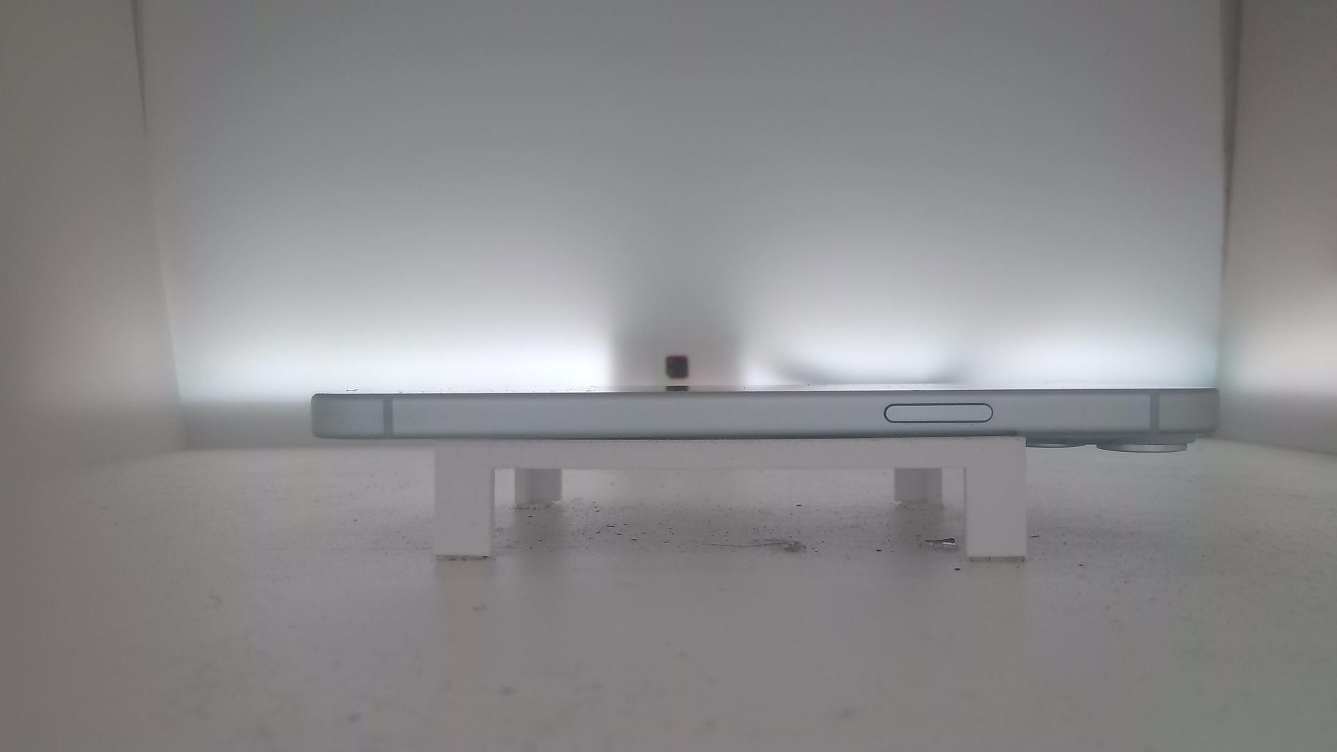 苹果【iPhone 15 Plus】95新 