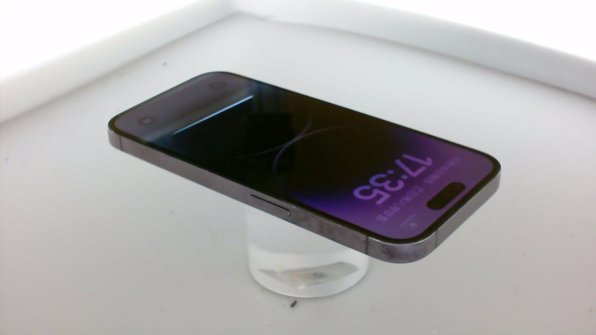 苹果【iPhone 14 Pro】9成新 