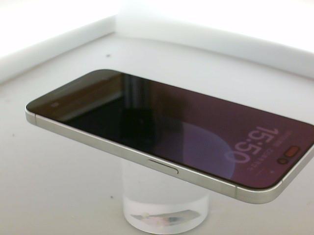 苹果【iPhone 15 Pro Max】9成新 