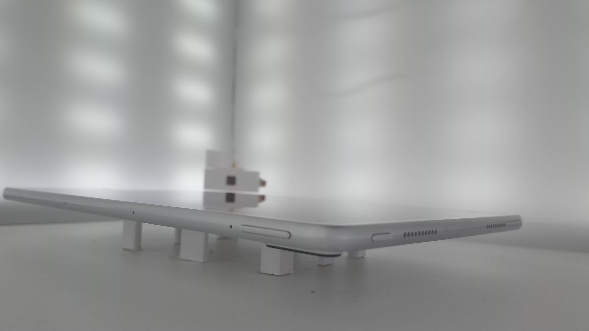 华为【MatePad Pro 10.8英寸 2021款】8成新 