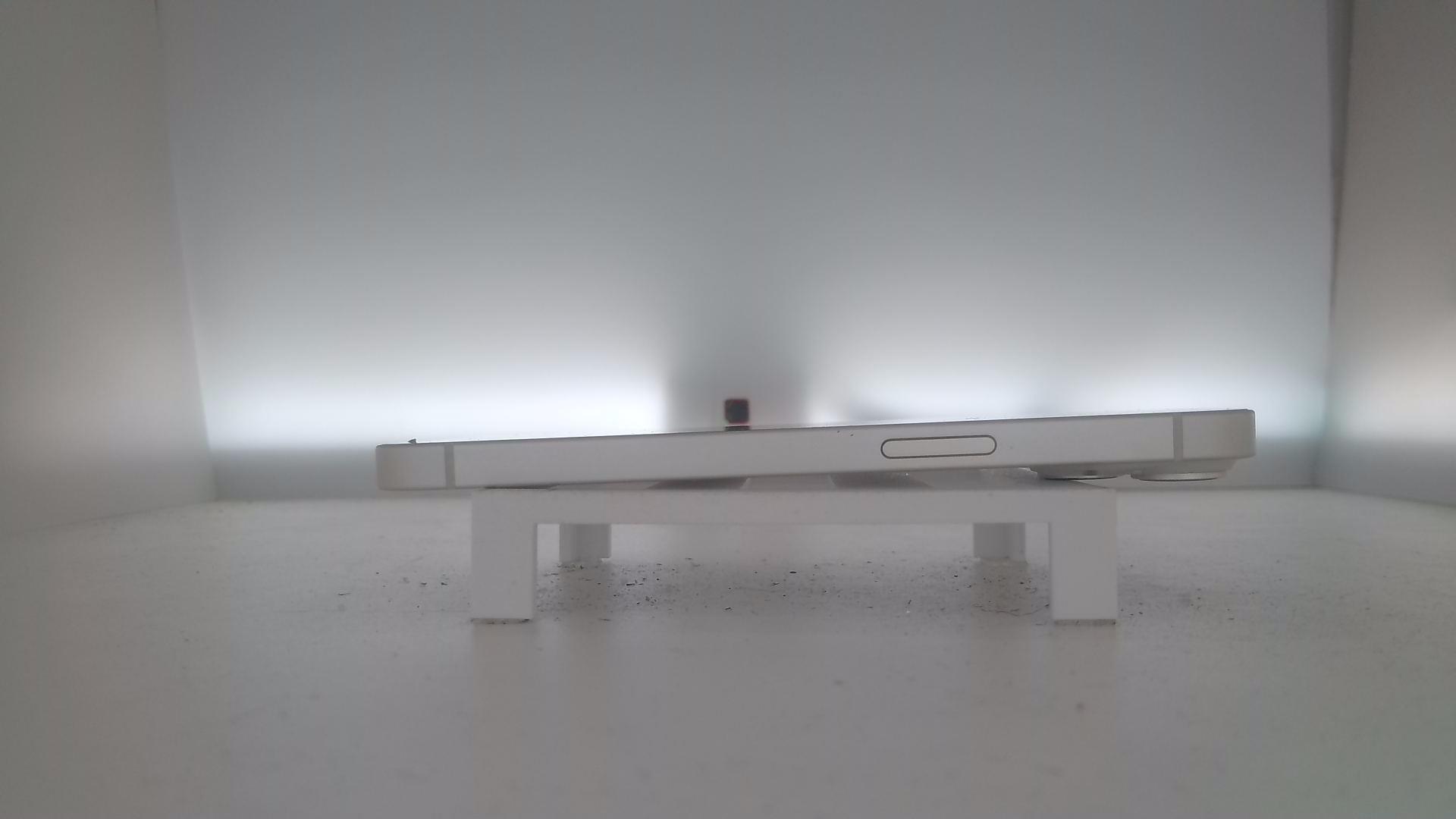 苹果【iPhone 14】95新 