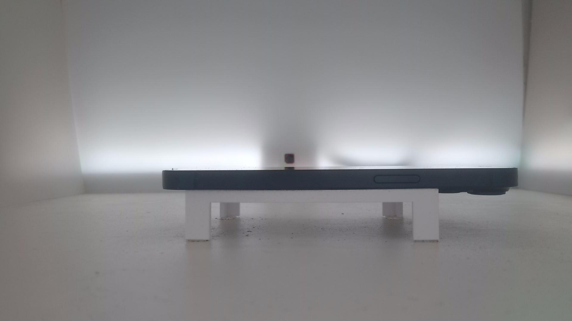 苹果【iPhone 14】9成新 