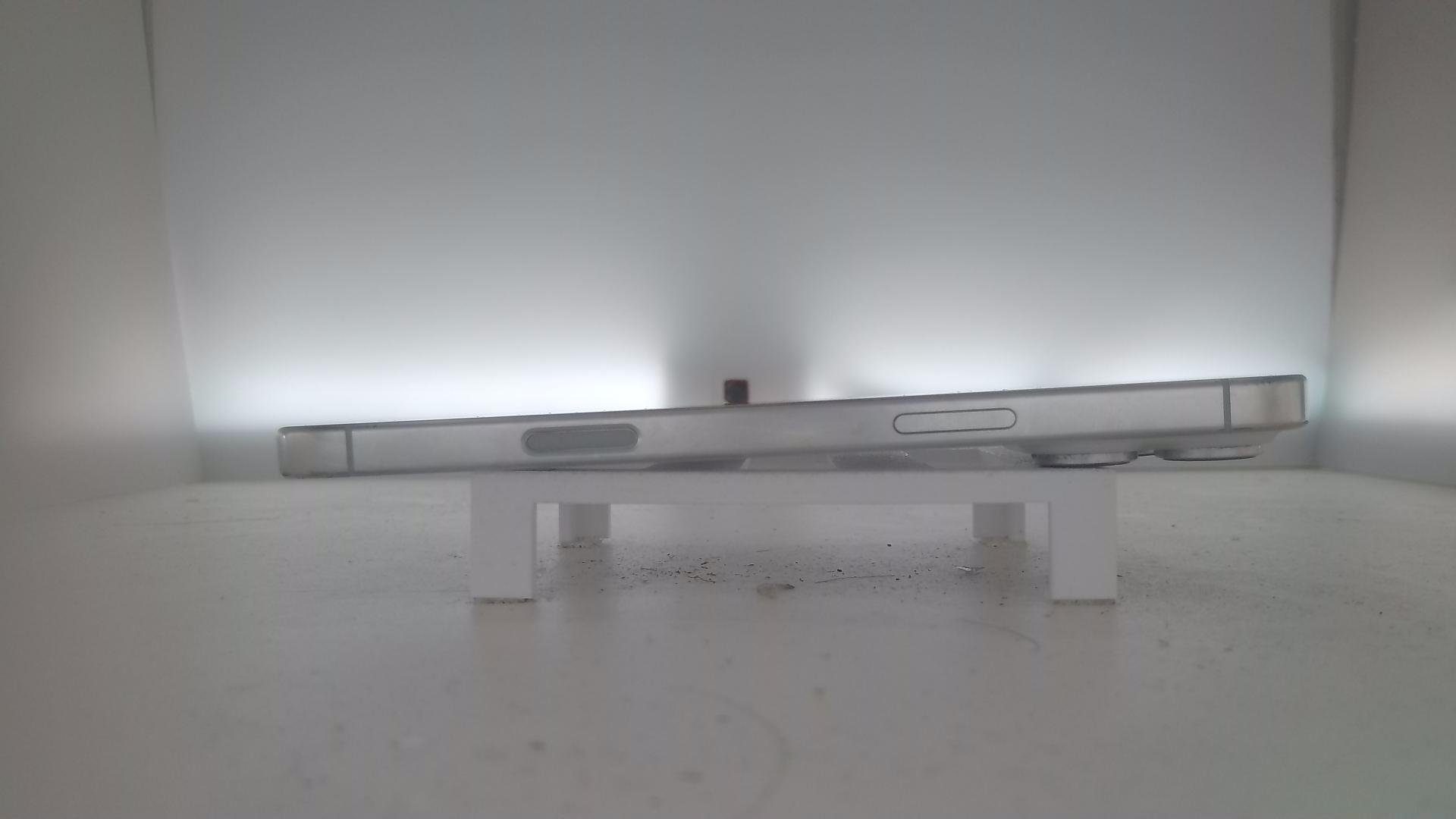 苹果【iPhone 16 pro max】9成新 