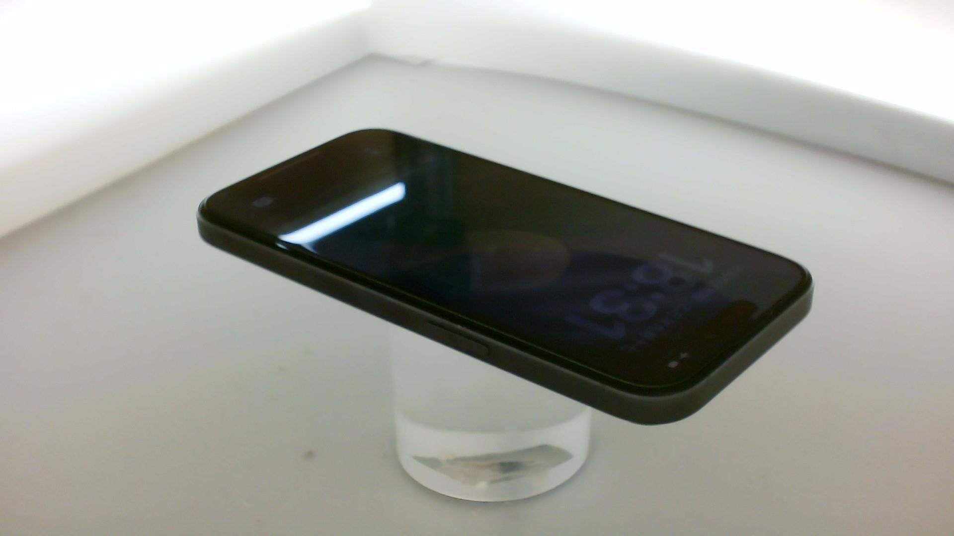 苹果【iPhone 15】95新 