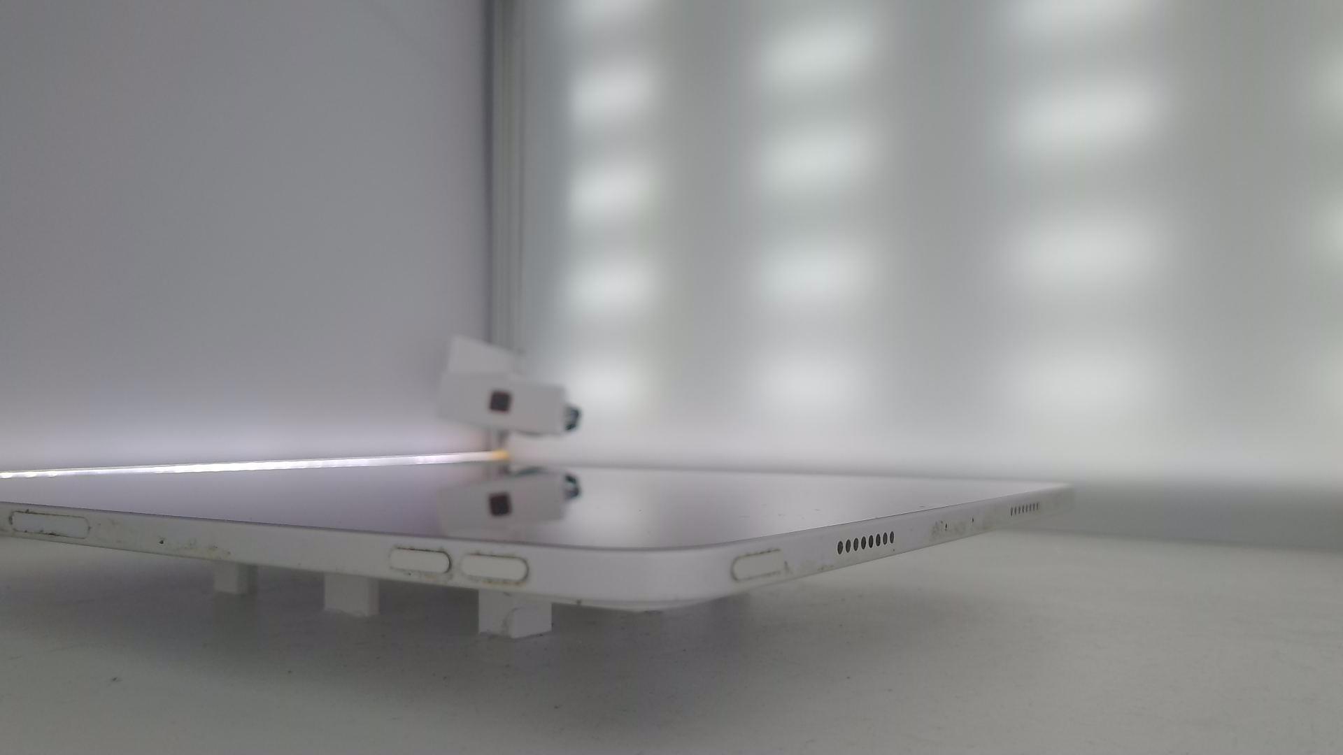 苹果【iPad Pro 11英寸 21款】95新 