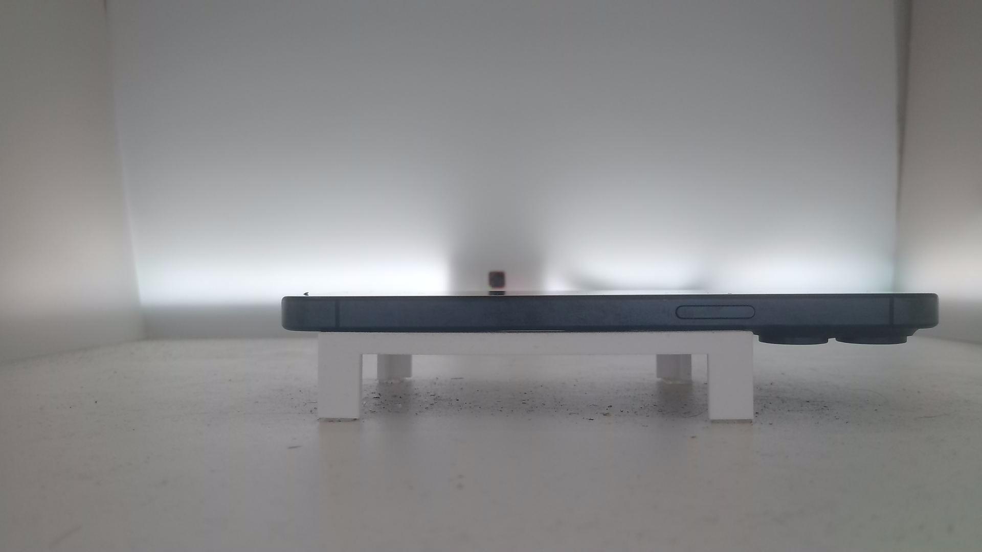 苹果【iPhone 15 Pro Max】99新 