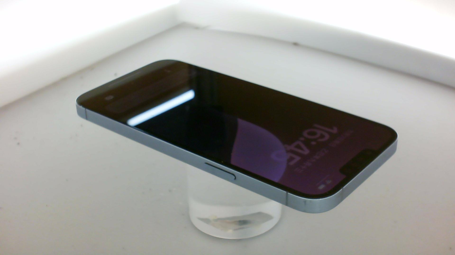 苹果【iPhone 13 Pro Max】9成新 