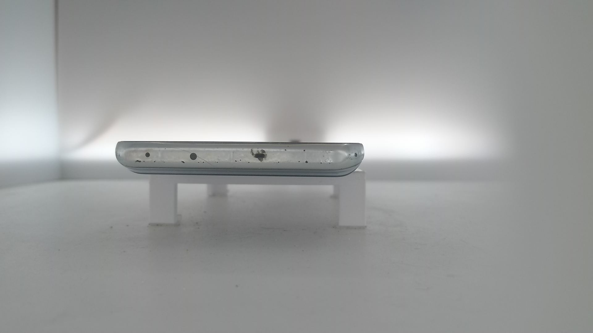 realme【realme GT5 150w】5G全网通 流银幻境 16G/512G 国行 8成新 