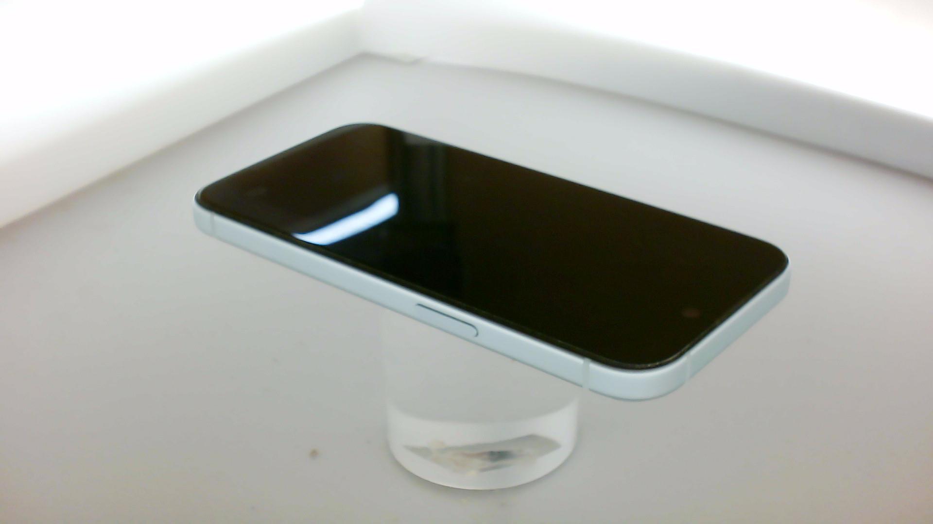 苹果【iPhone 15】9成新 