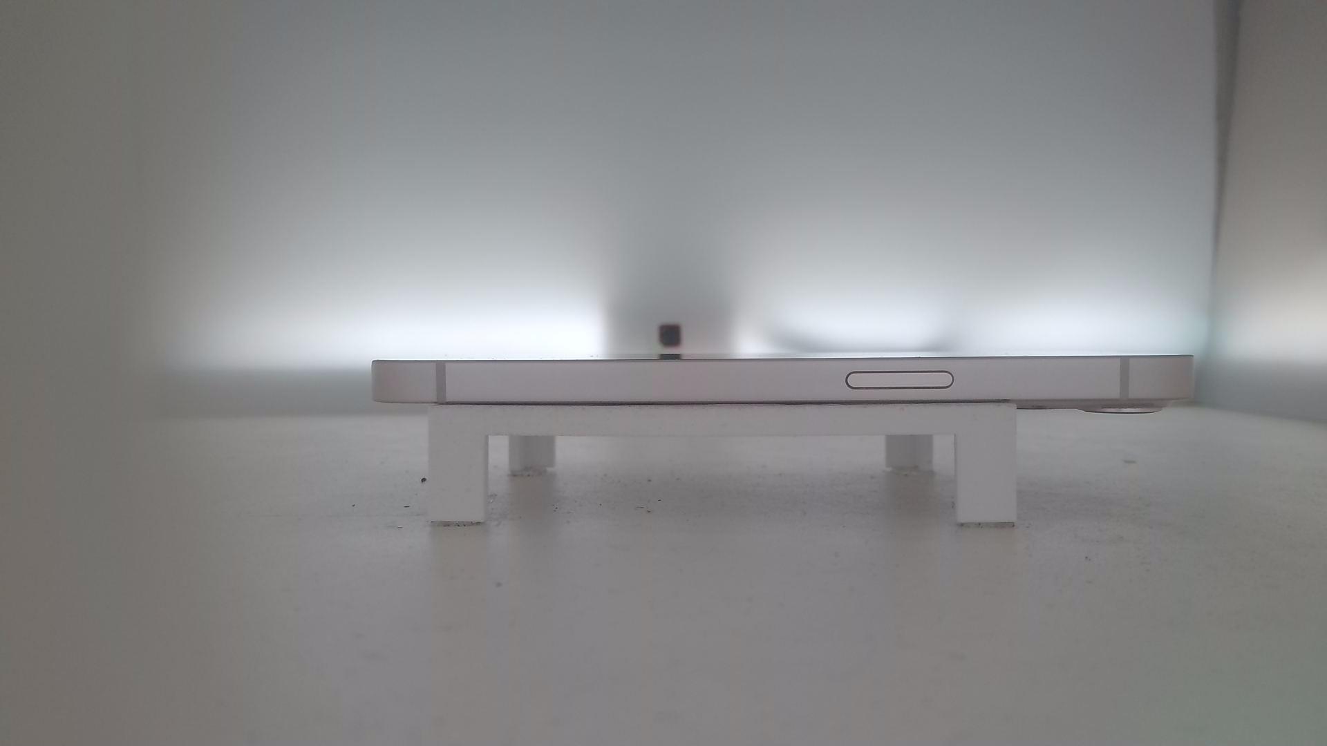 苹果【iPhone 13】95新 