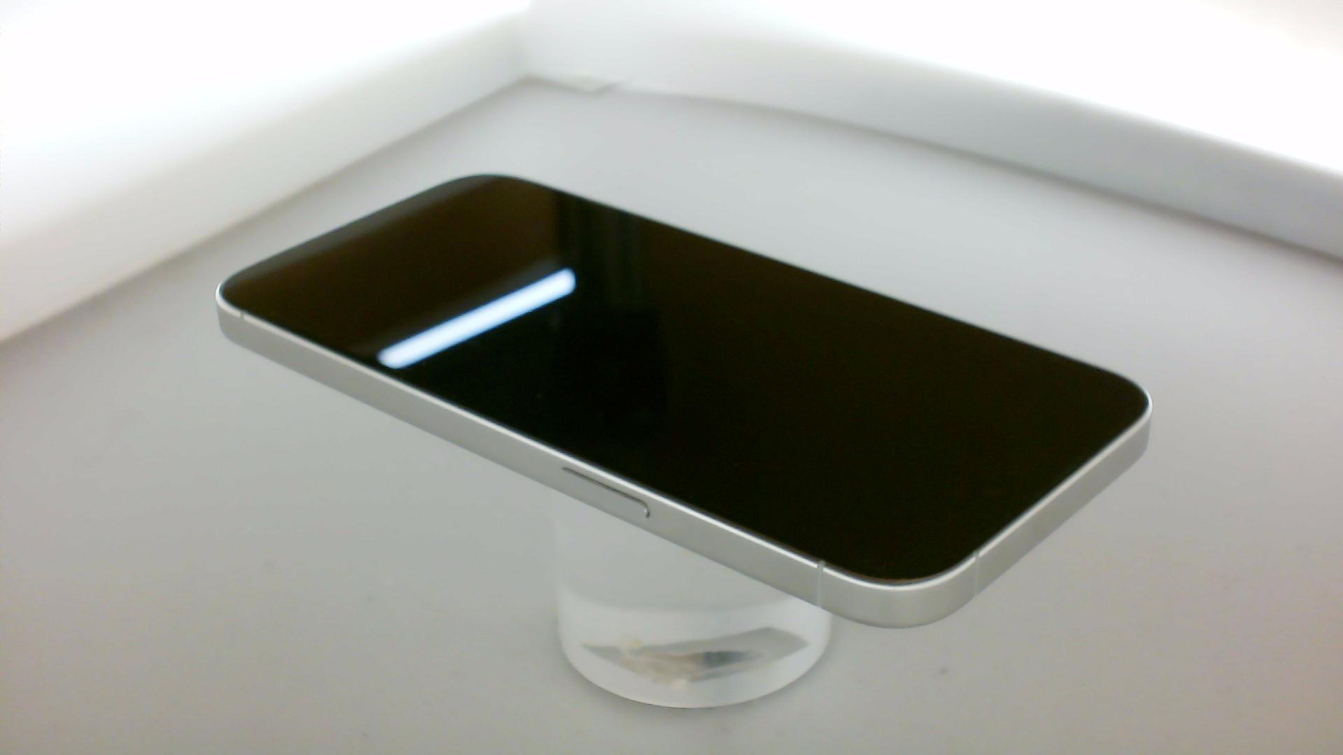 苹果【iPhone 15 Pro Max】8成新 