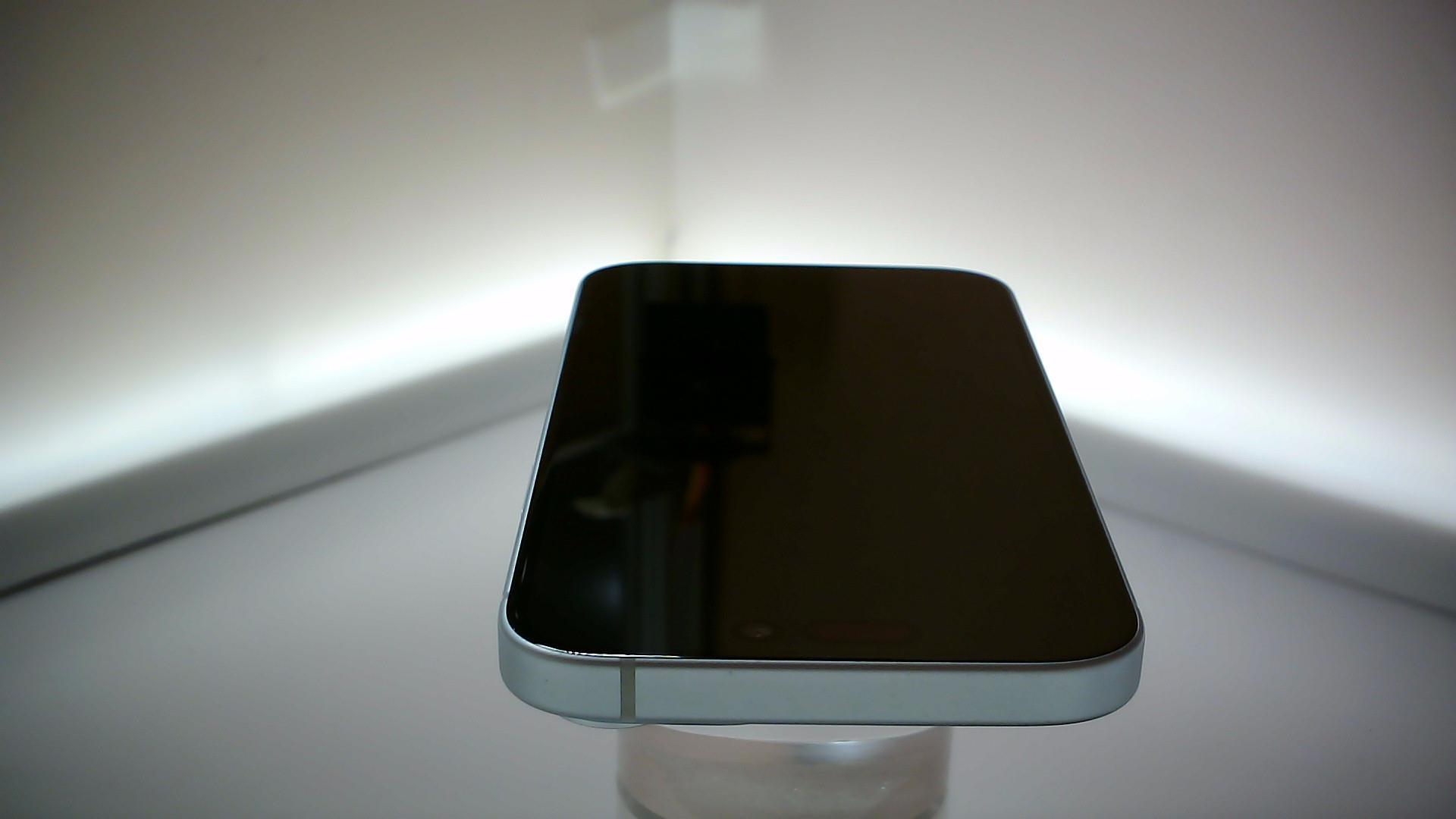 苹果【iPhone 15】9成新 