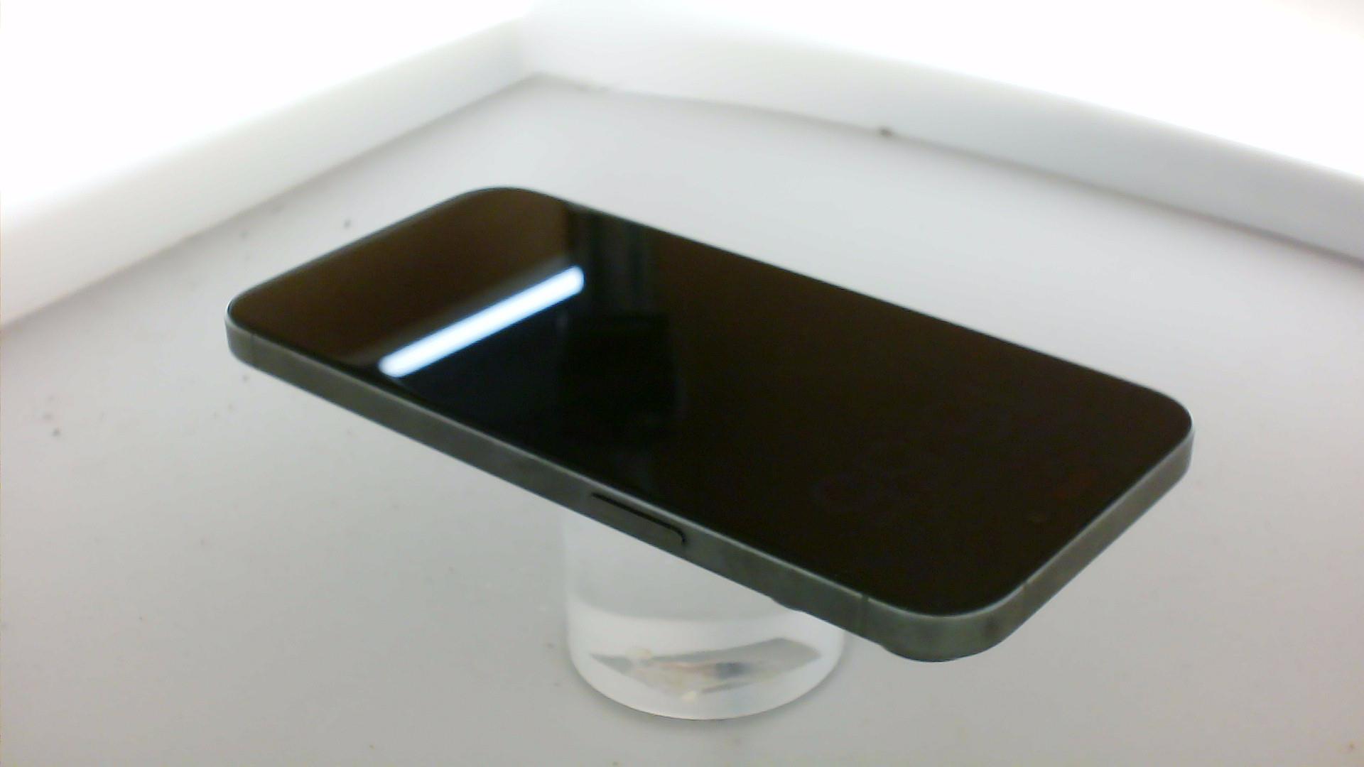 苹果【iPhone 15 Pro Max】95新 