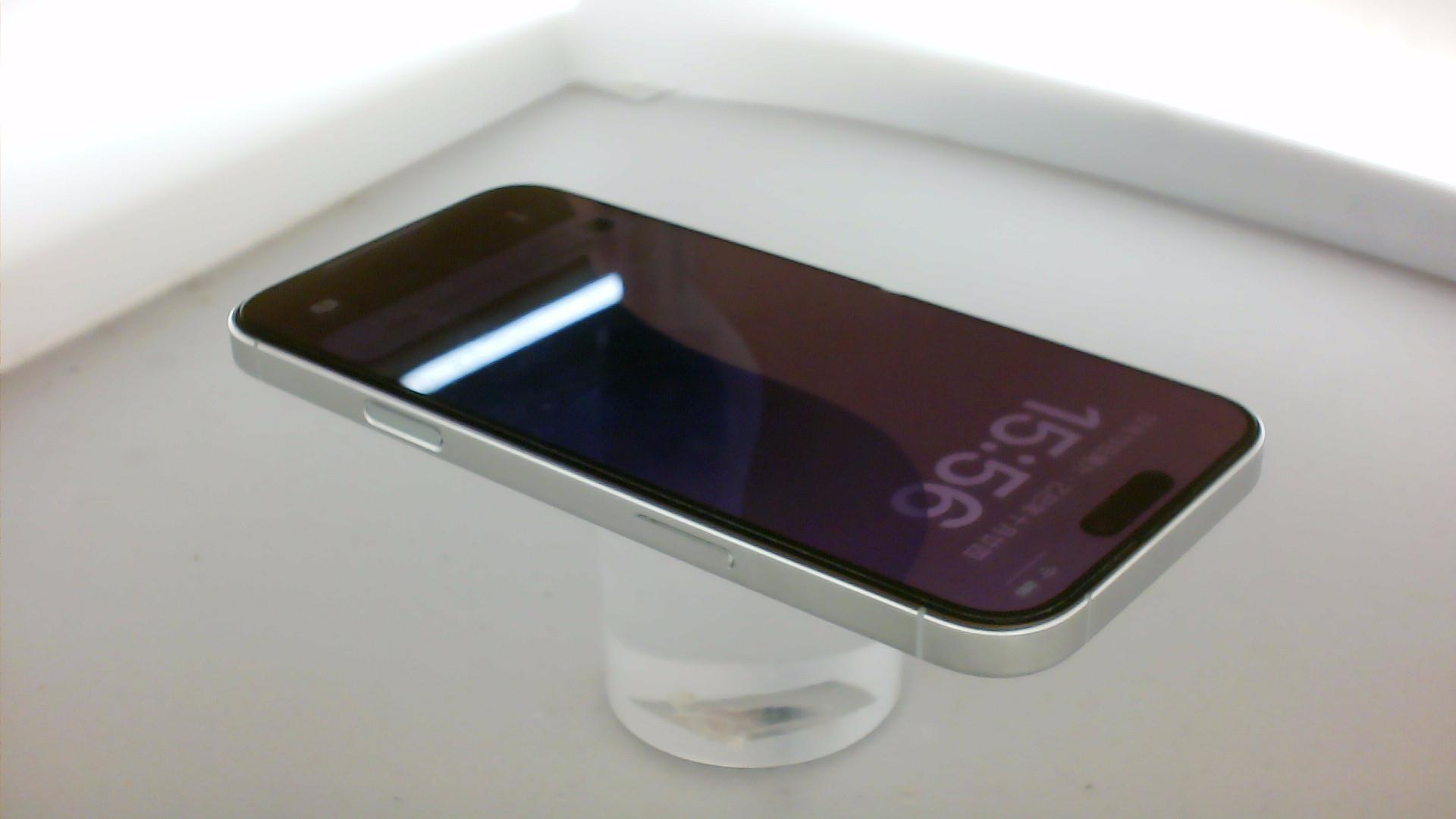 苹果【iPhone 16 pro max】95新 