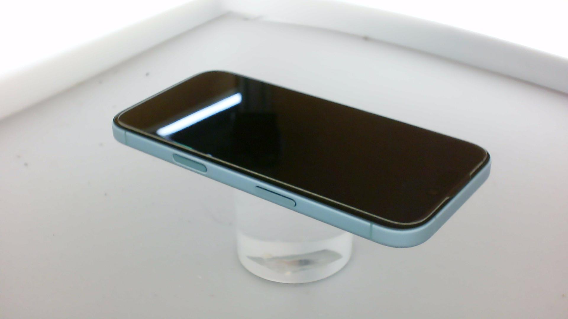 苹果【iPhone 16】95新 