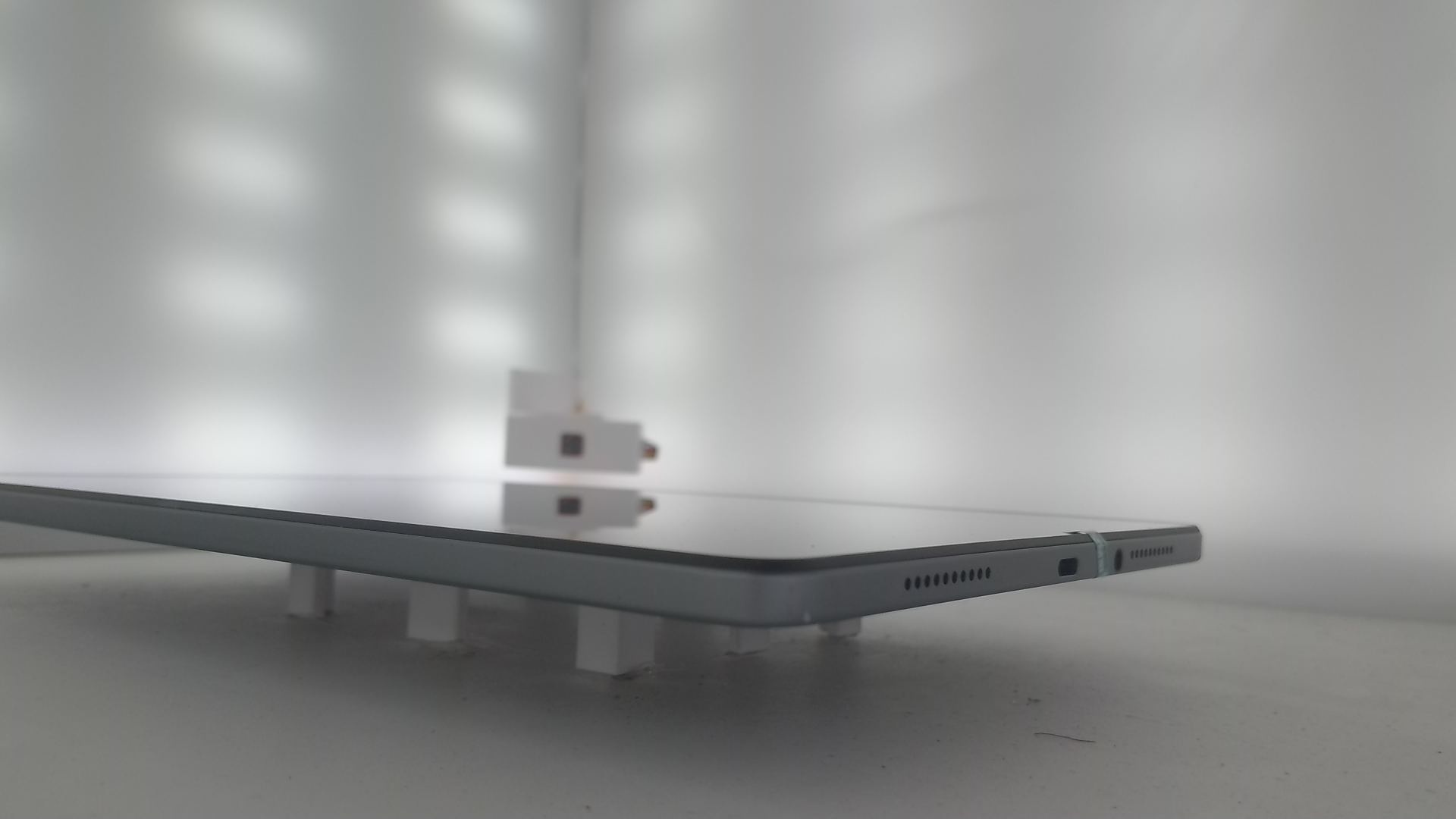 小米【Redmi Pad SE】95新 