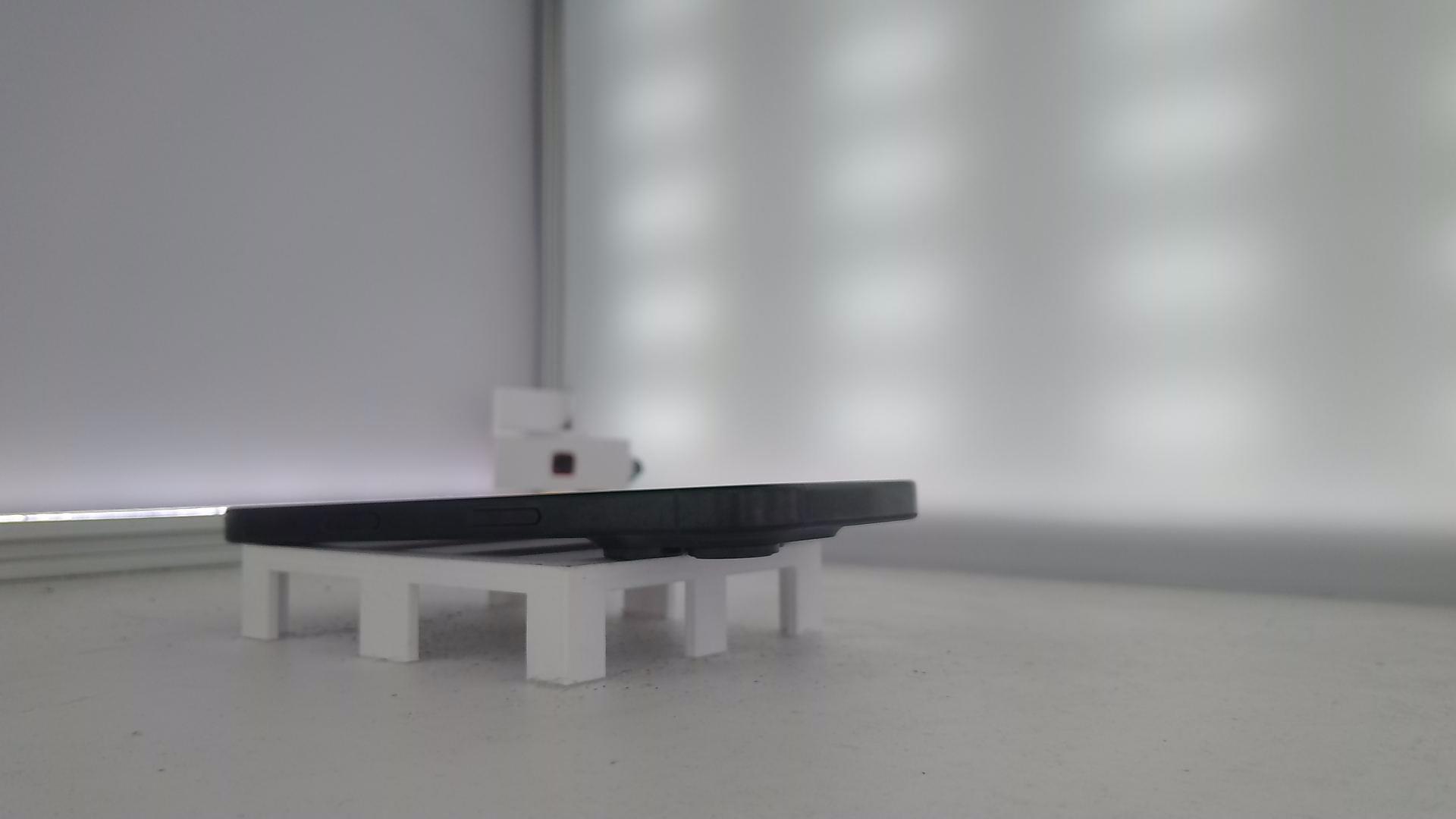 苹果【iPhone 16 pro】99新 