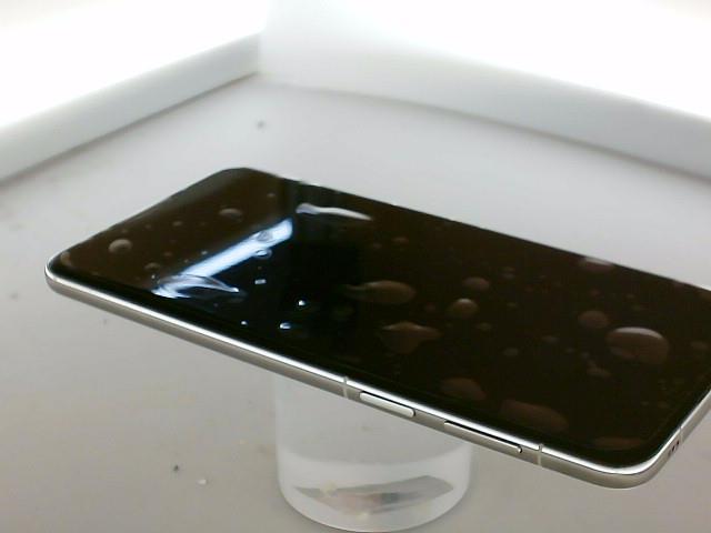 华为【华为 Mate 70 RS 非凡大师】9成新 