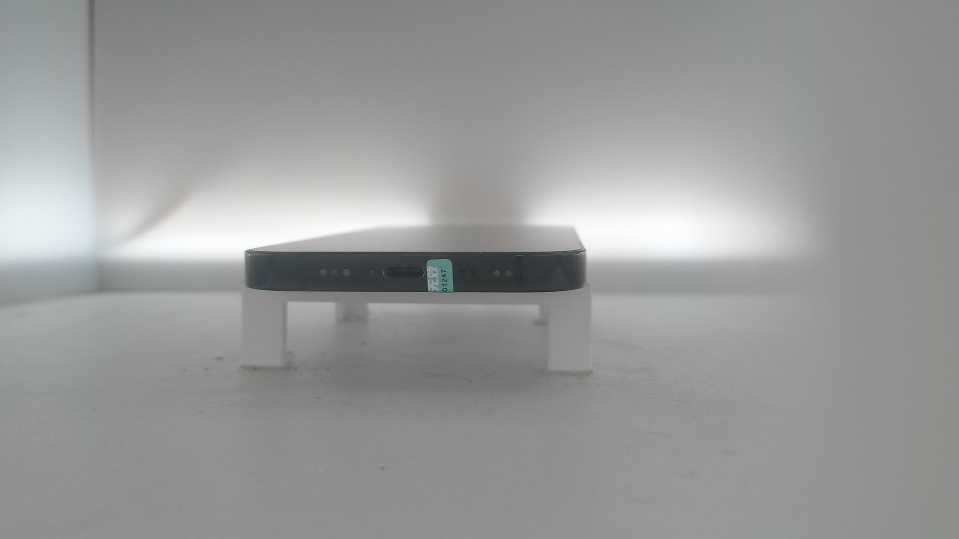 苹果【iPhone 14 Pro】95新 