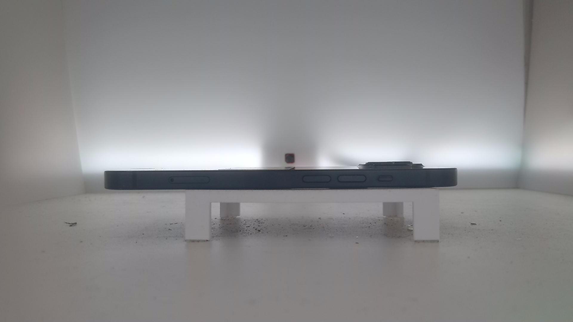 苹果【iPhone 13】9成新 